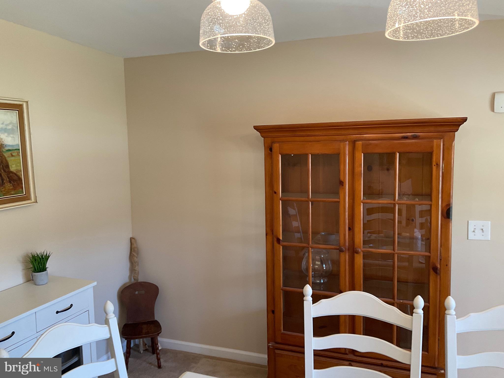 20439 Fields Mill Road Richardsville, VA 22736 - Photo 22 of 90