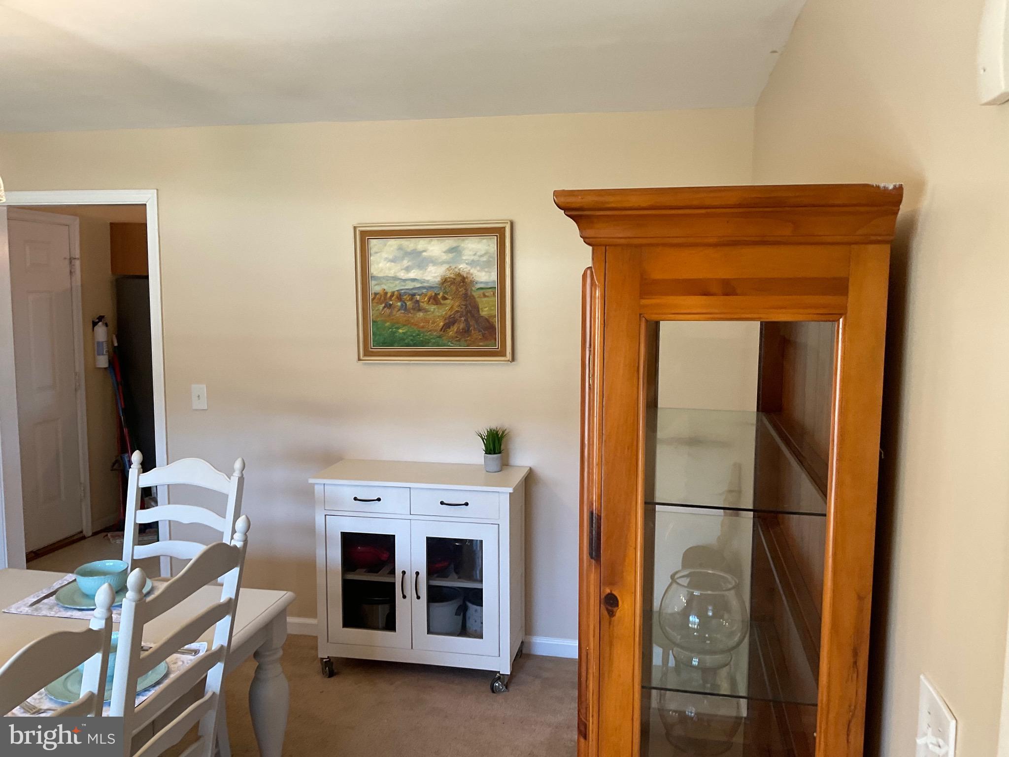 20439 Fields Mill Road Richardsville, VA 22736 - Photo 23 of 90