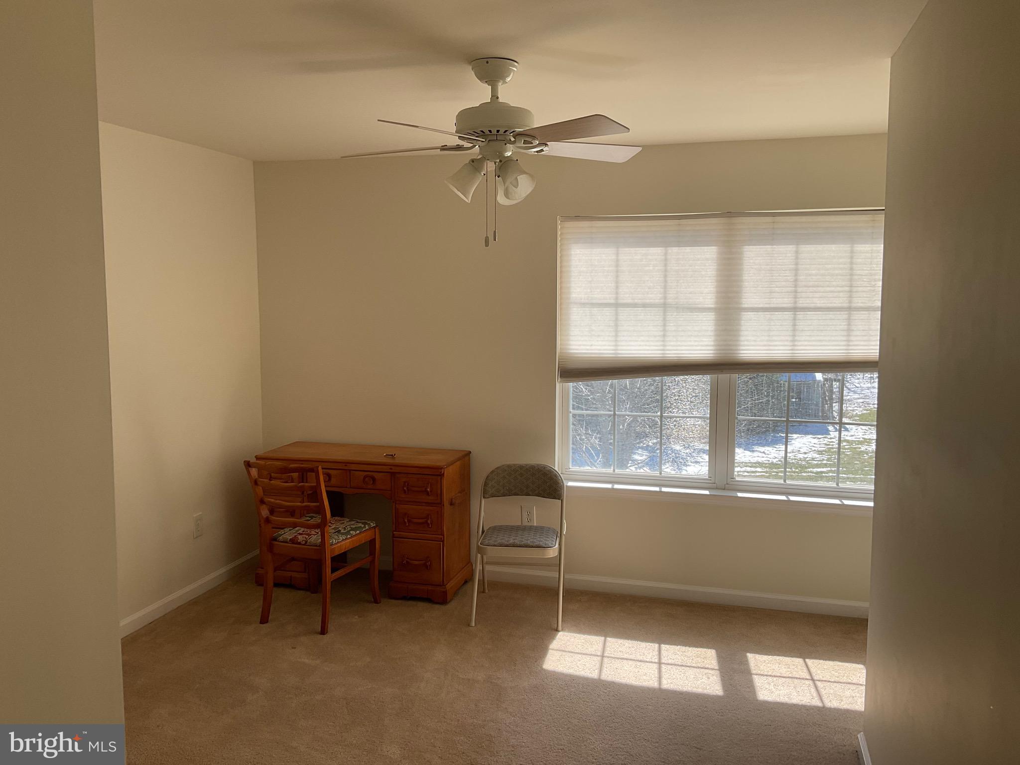 20439 Fields Mill Road Richardsville, VA 22736 - Photo 24 of 90