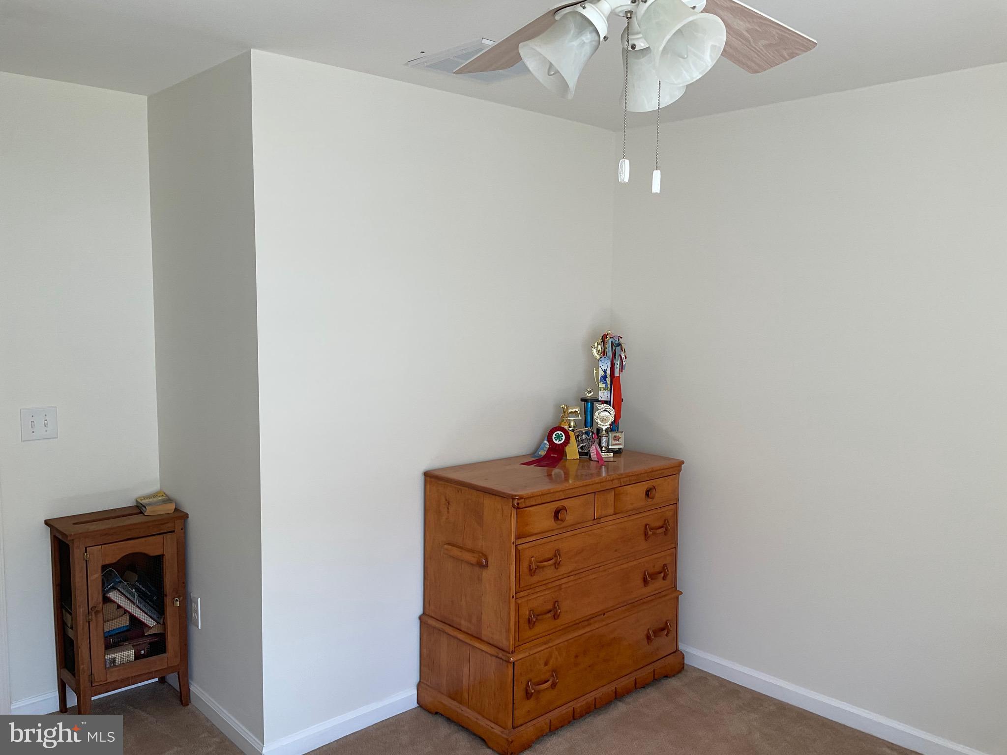 20439 Fields Mill Road Richardsville, VA 22736 - Photo 25 of 90