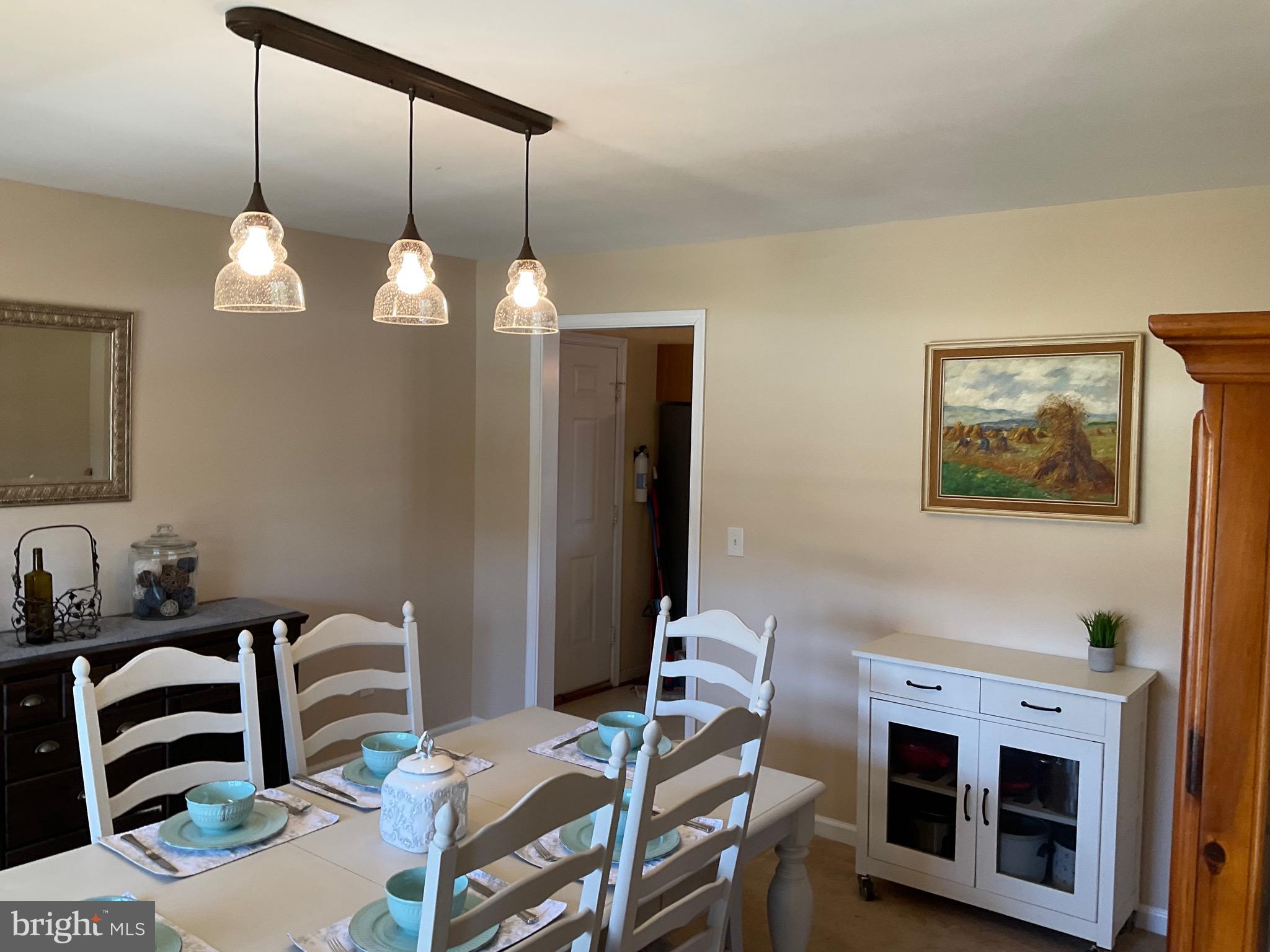 20439 Fields Mill Road Richardsville, VA 22736 - Photo 26 of 90