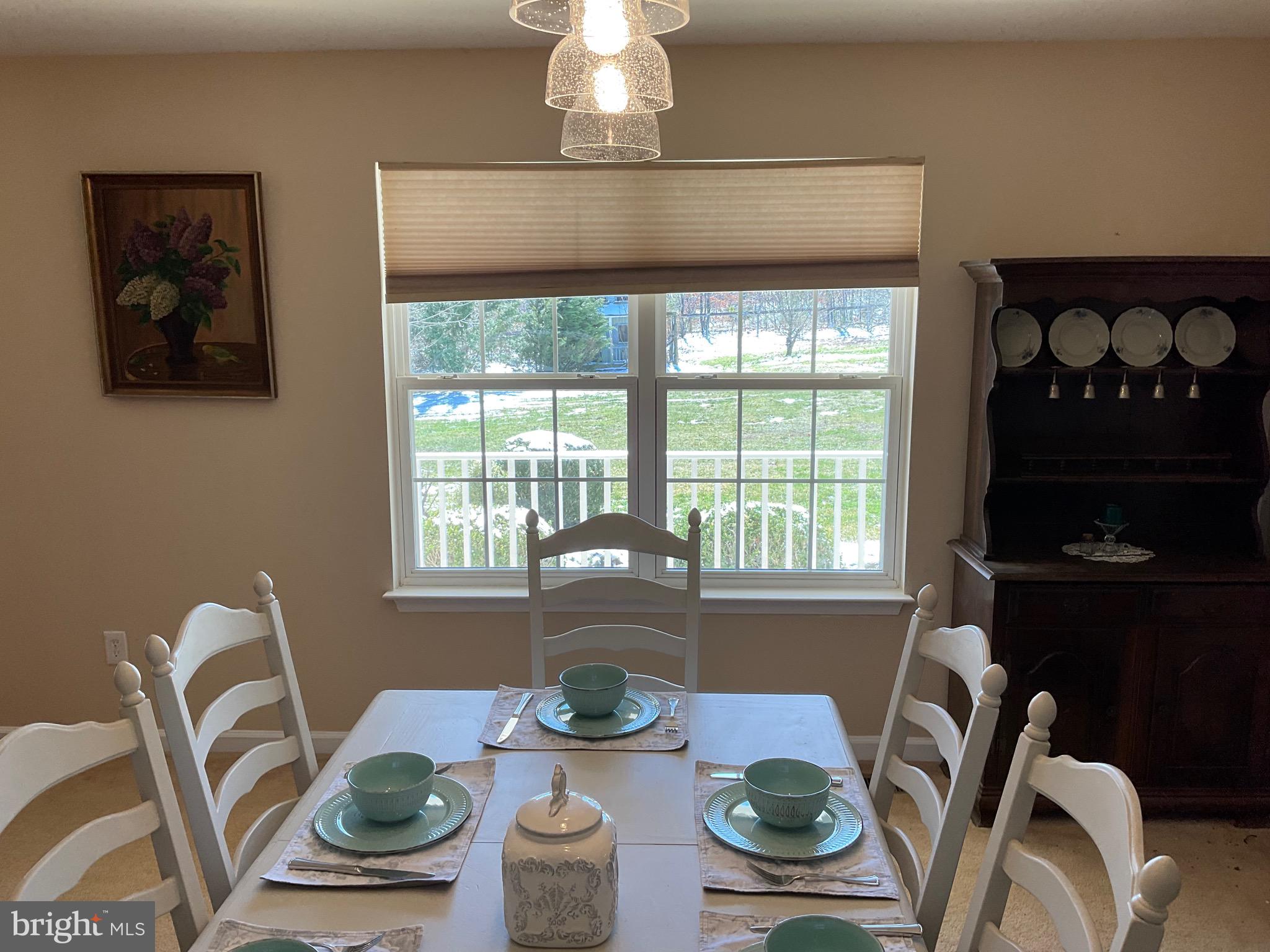 20439 Fields Mill Road Richardsville, VA 22736 - Photo 27 of 90