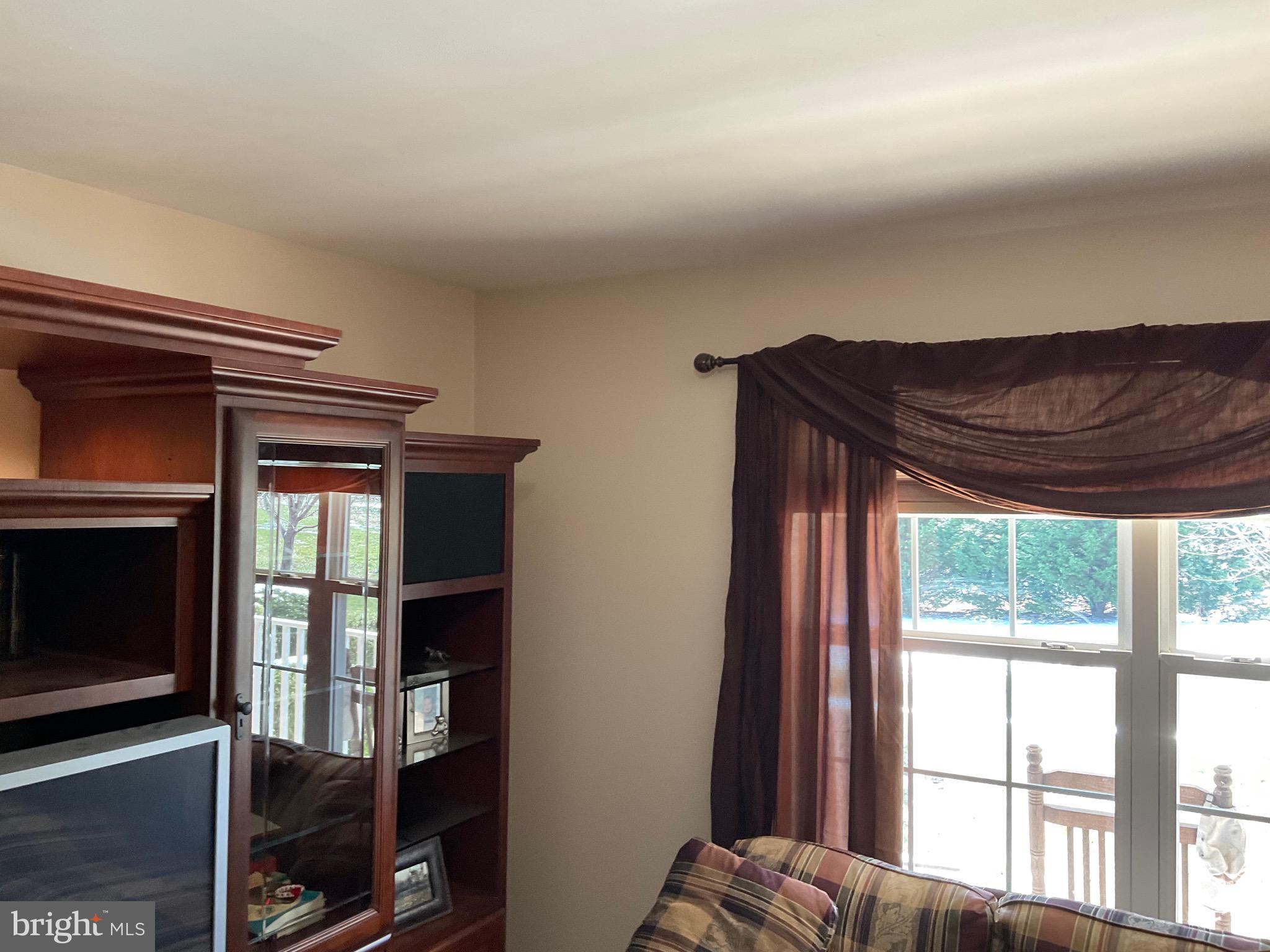 20439 Fields Mill Road Richardsville, VA 22736 - Photo 28 of 90
