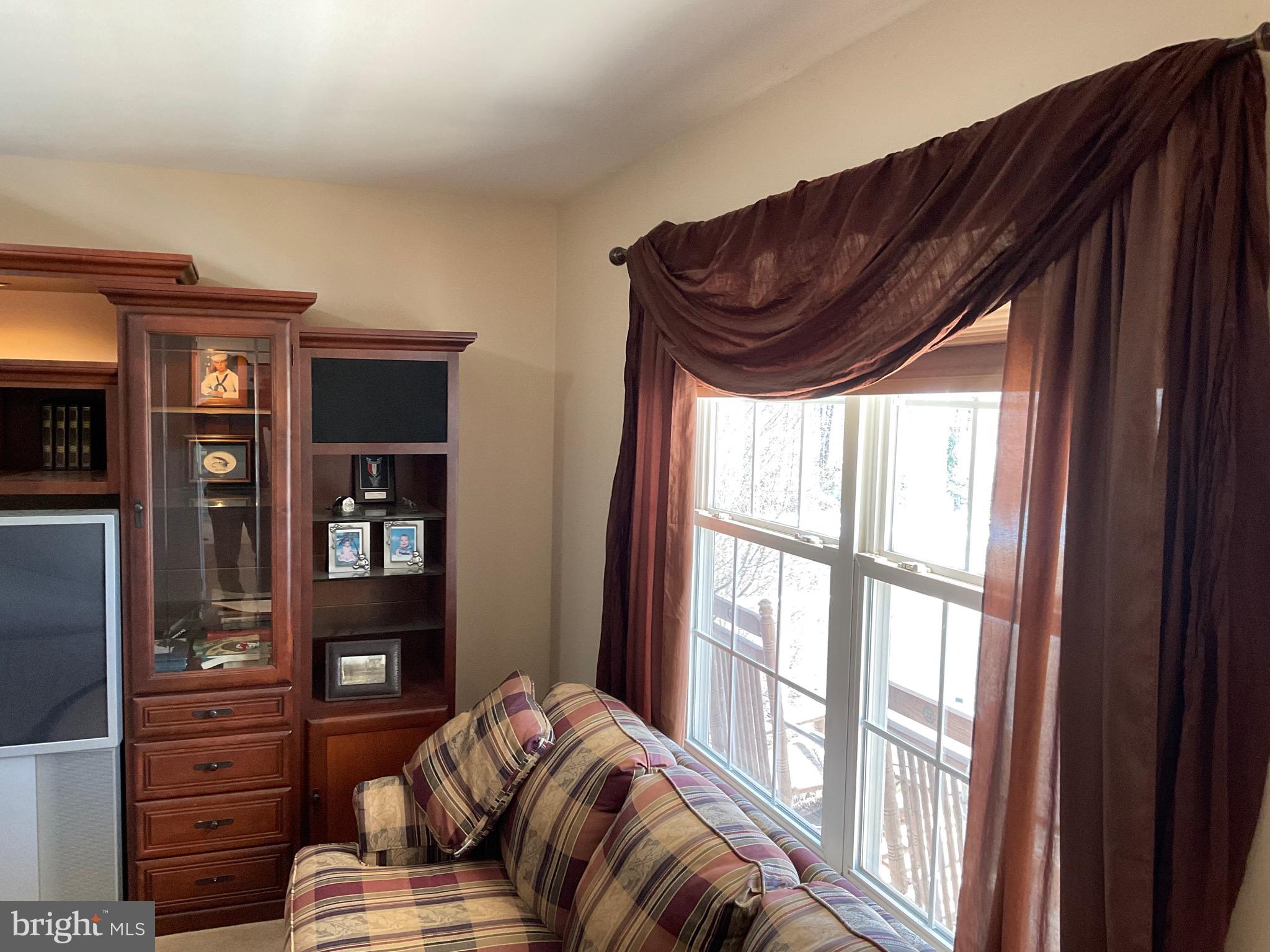 20439 Fields Mill Road Richardsville, VA 22736 - Photo 29 of 90