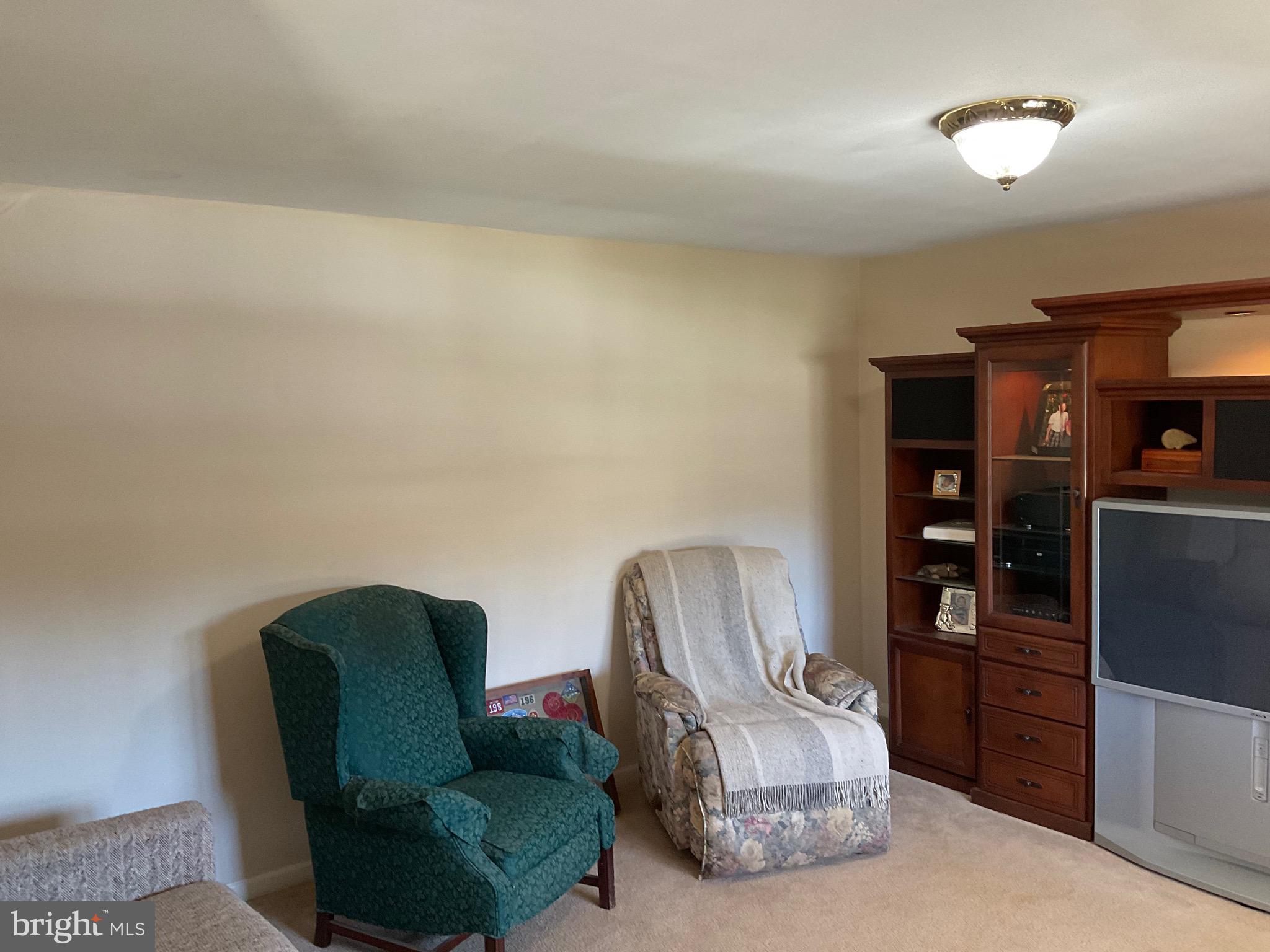 20439 Fields Mill Road Richardsville, VA 22736 - Photo 30 of 90