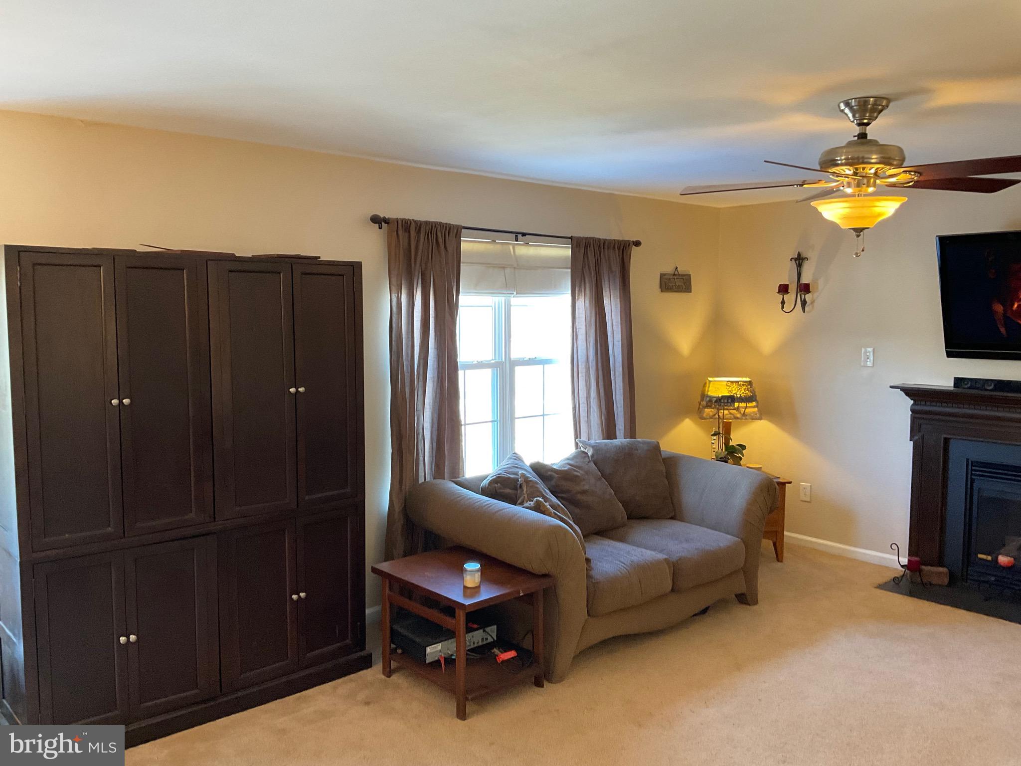 20439 Fields Mill Road Richardsville, VA 22736 - Photo 3 of 90