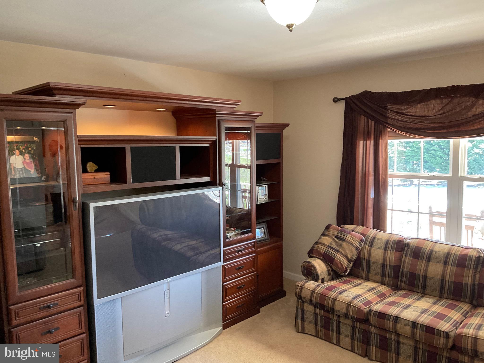 20439 Fields Mill Road Richardsville, VA 22736 - Photo 31 of 90