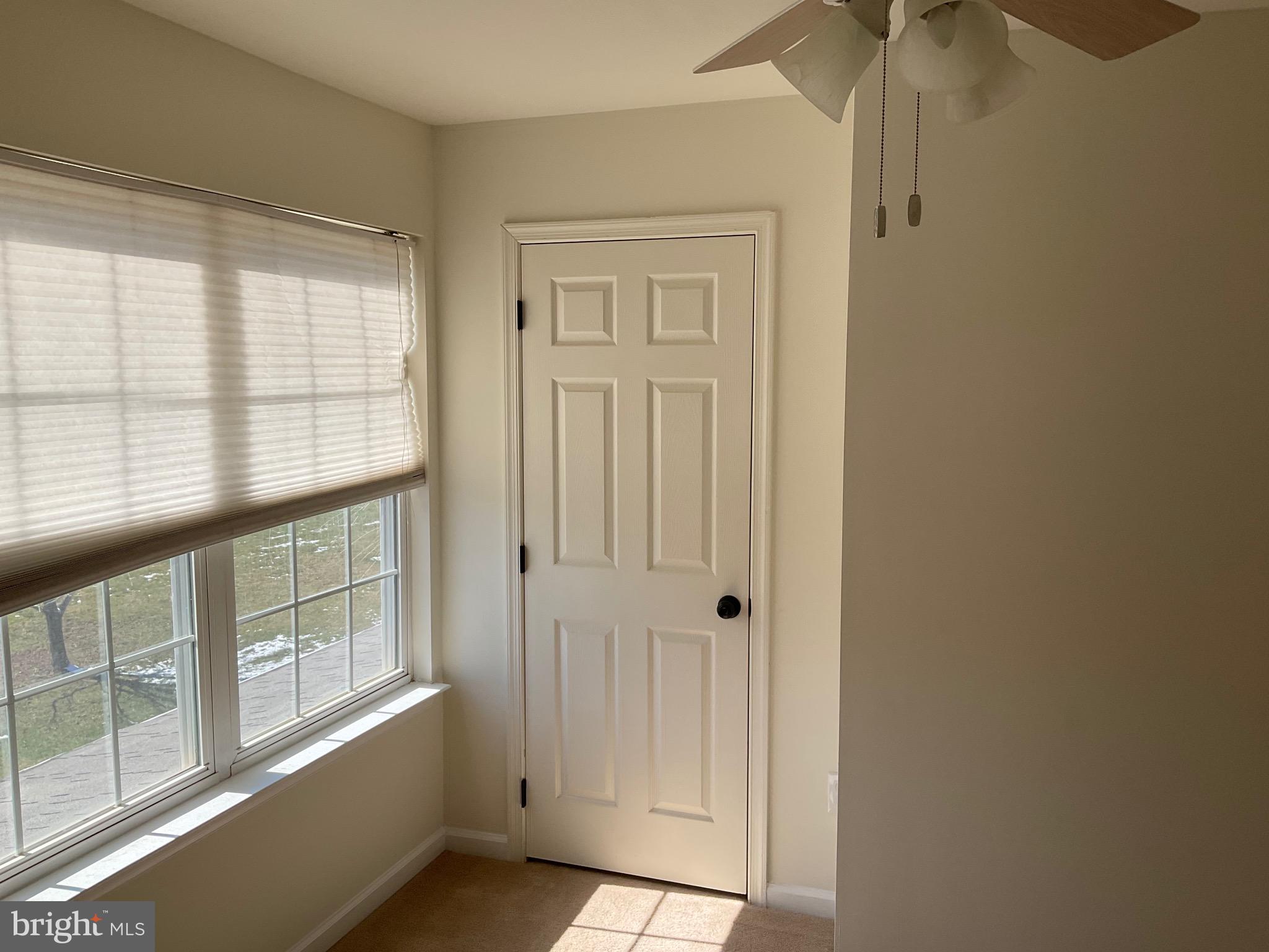 20439 Fields Mill Road Richardsville, VA 22736 - Photo 32 of 90