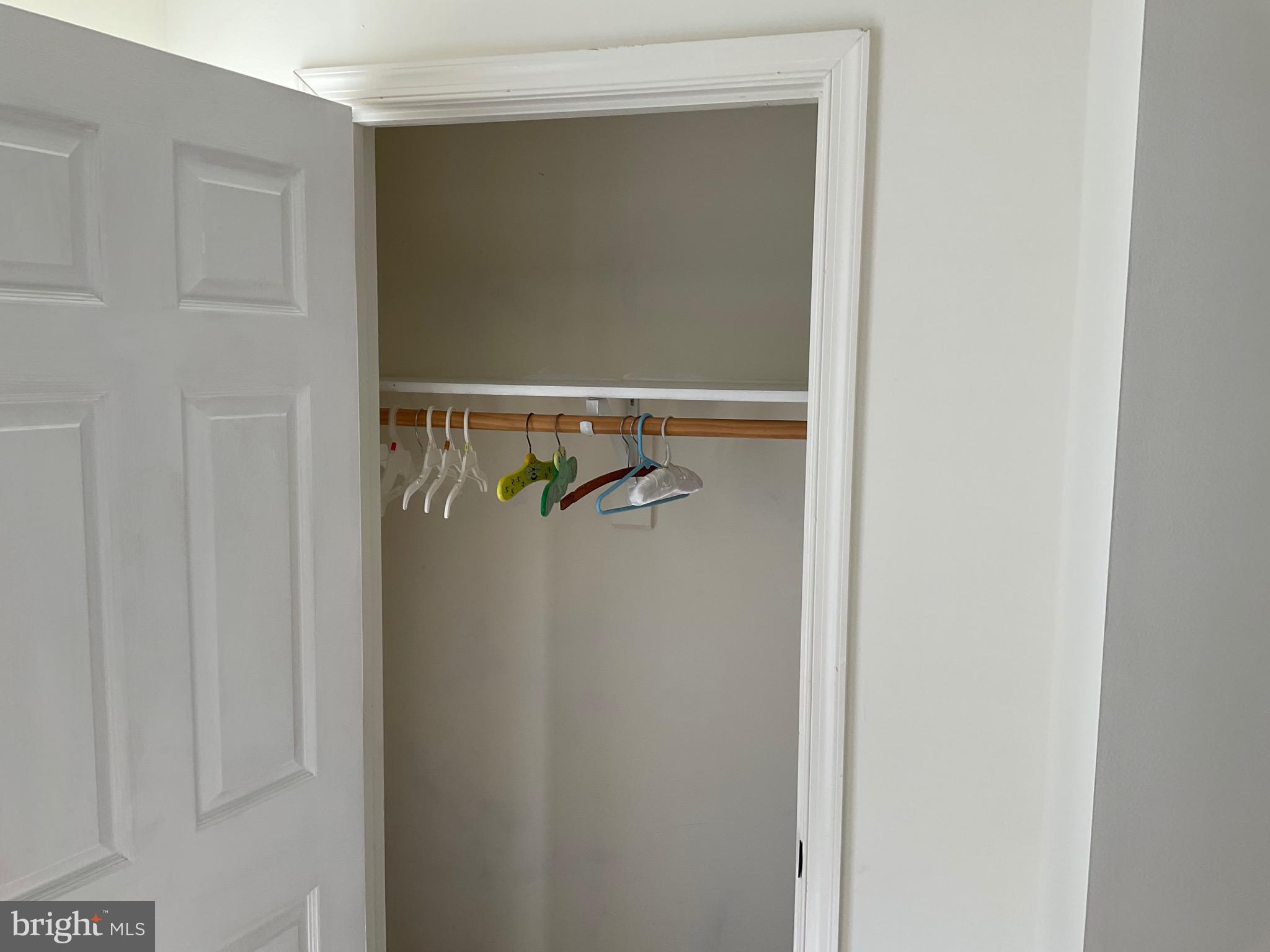 20439 Fields Mill Road Richardsville, VA 22736 - Photo 33 of 90