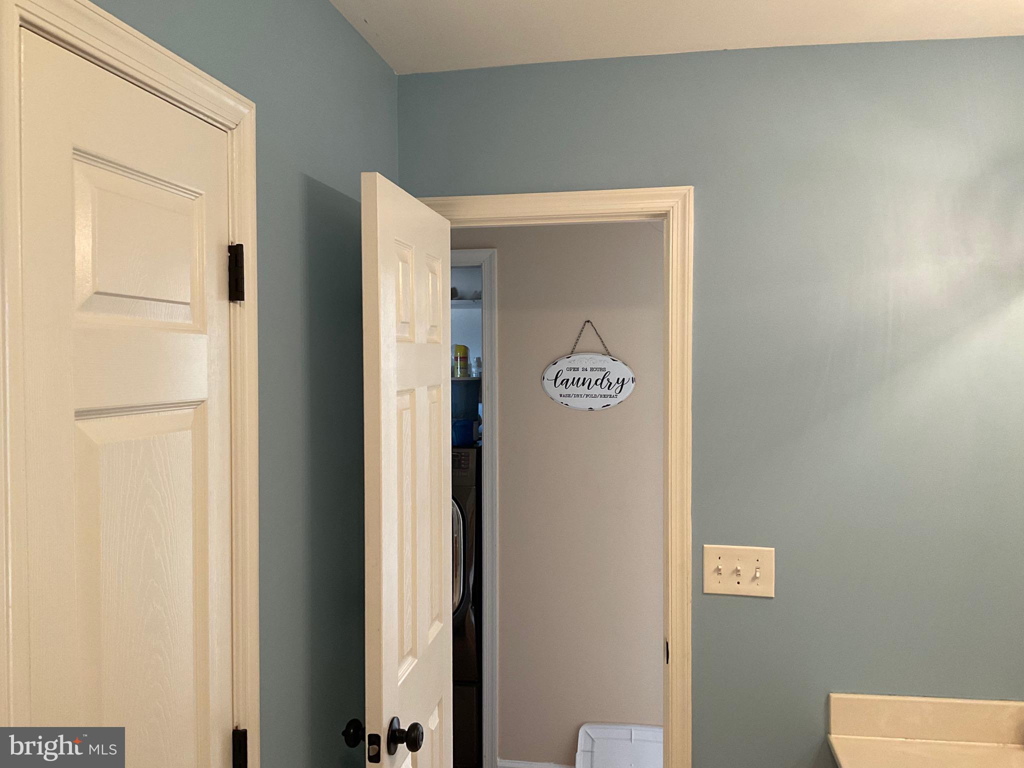 20439 Fields Mill Road Richardsville, VA 22736 - Photo 34 of 90