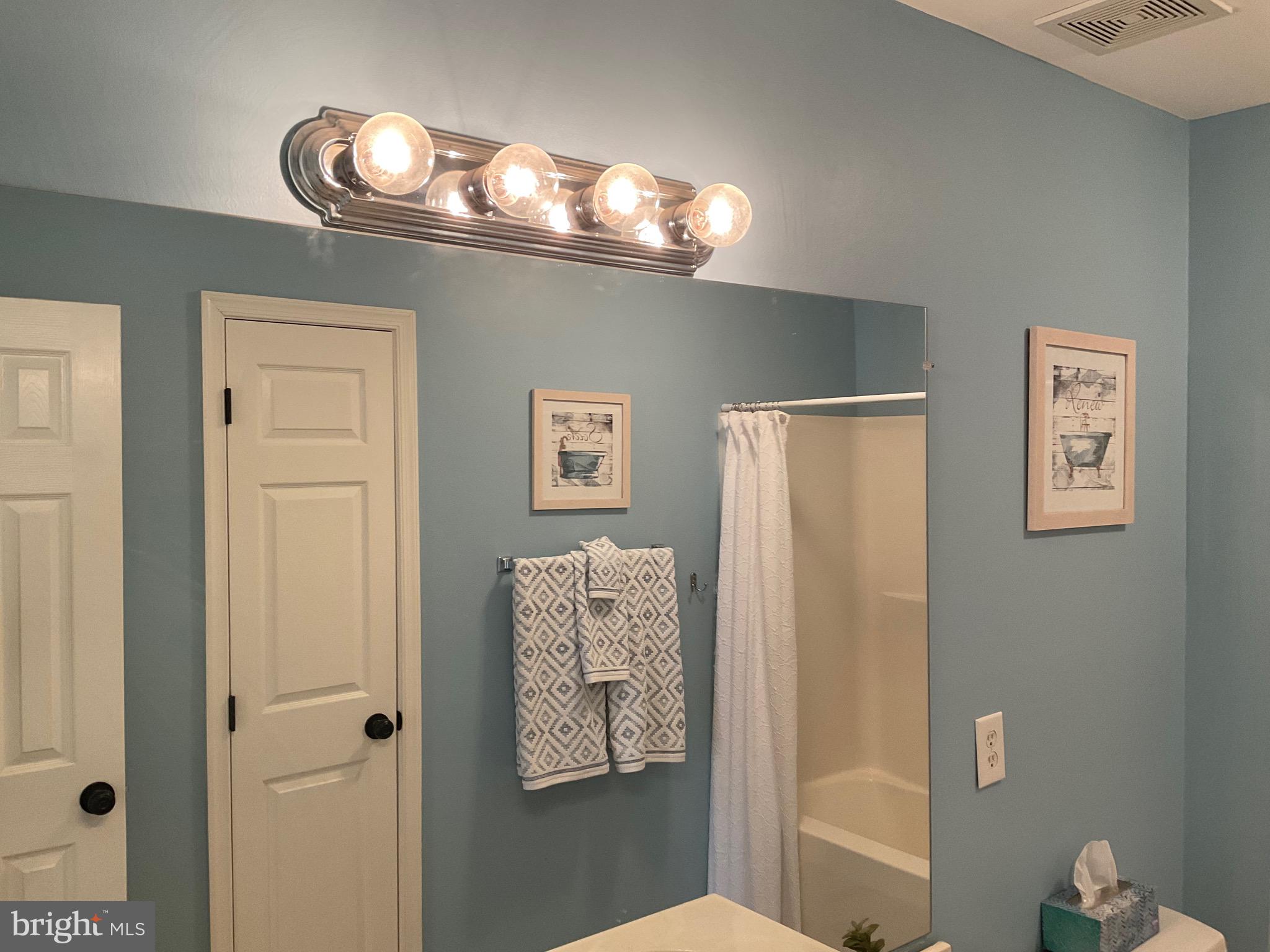 20439 Fields Mill Road Richardsville, VA 22736 - Photo 36 of 90