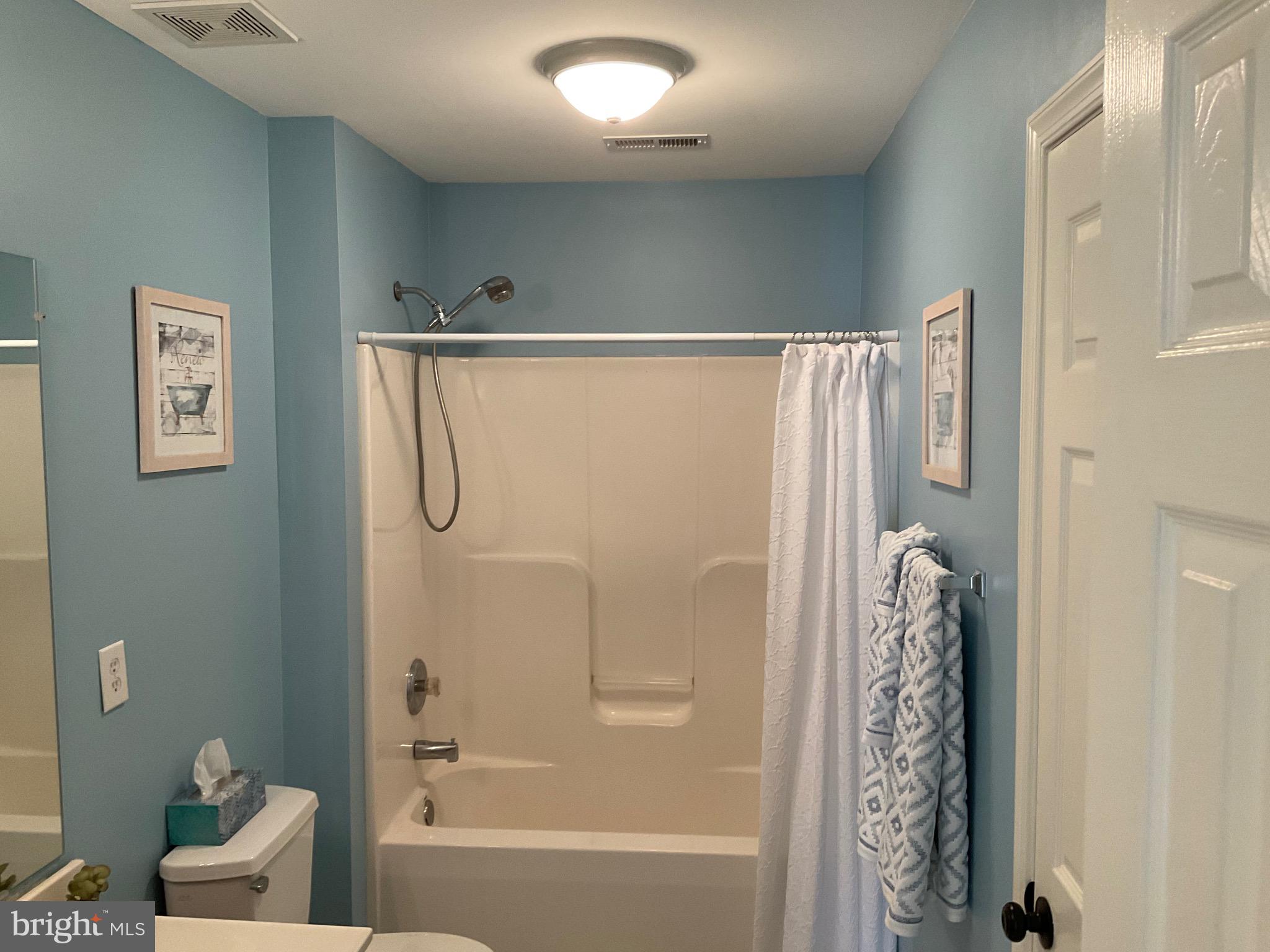 20439 Fields Mill Road Richardsville, VA 22736 - Photo 37 of 90