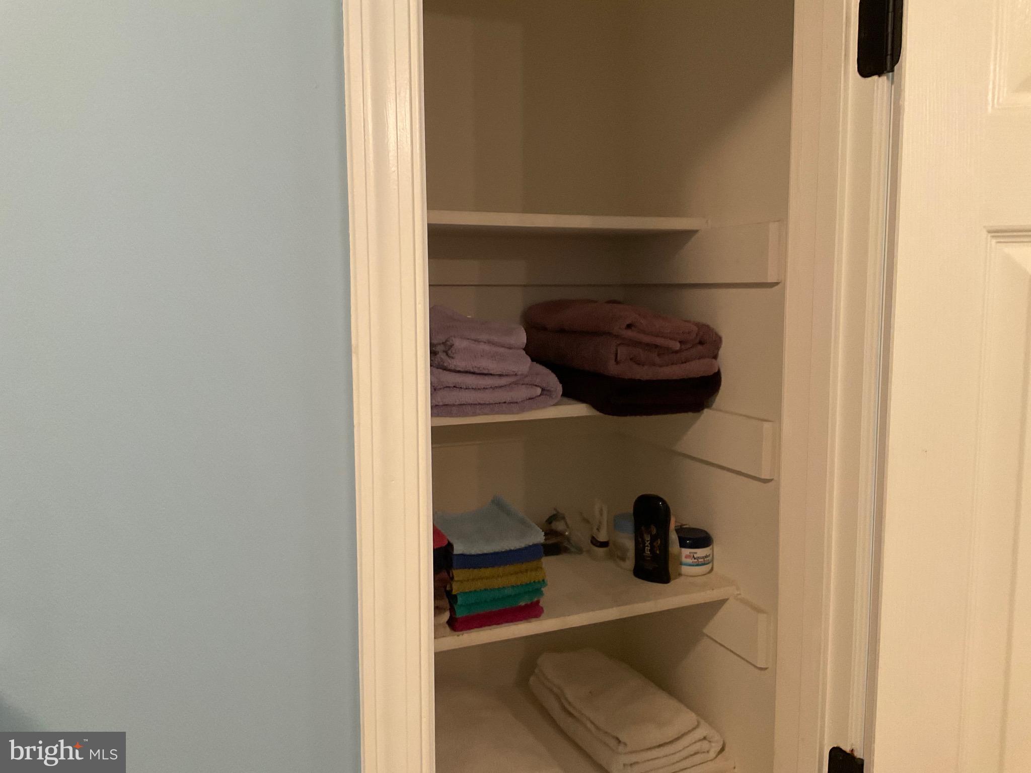 20439 Fields Mill Road Richardsville, VA 22736 - Photo 38 of 90