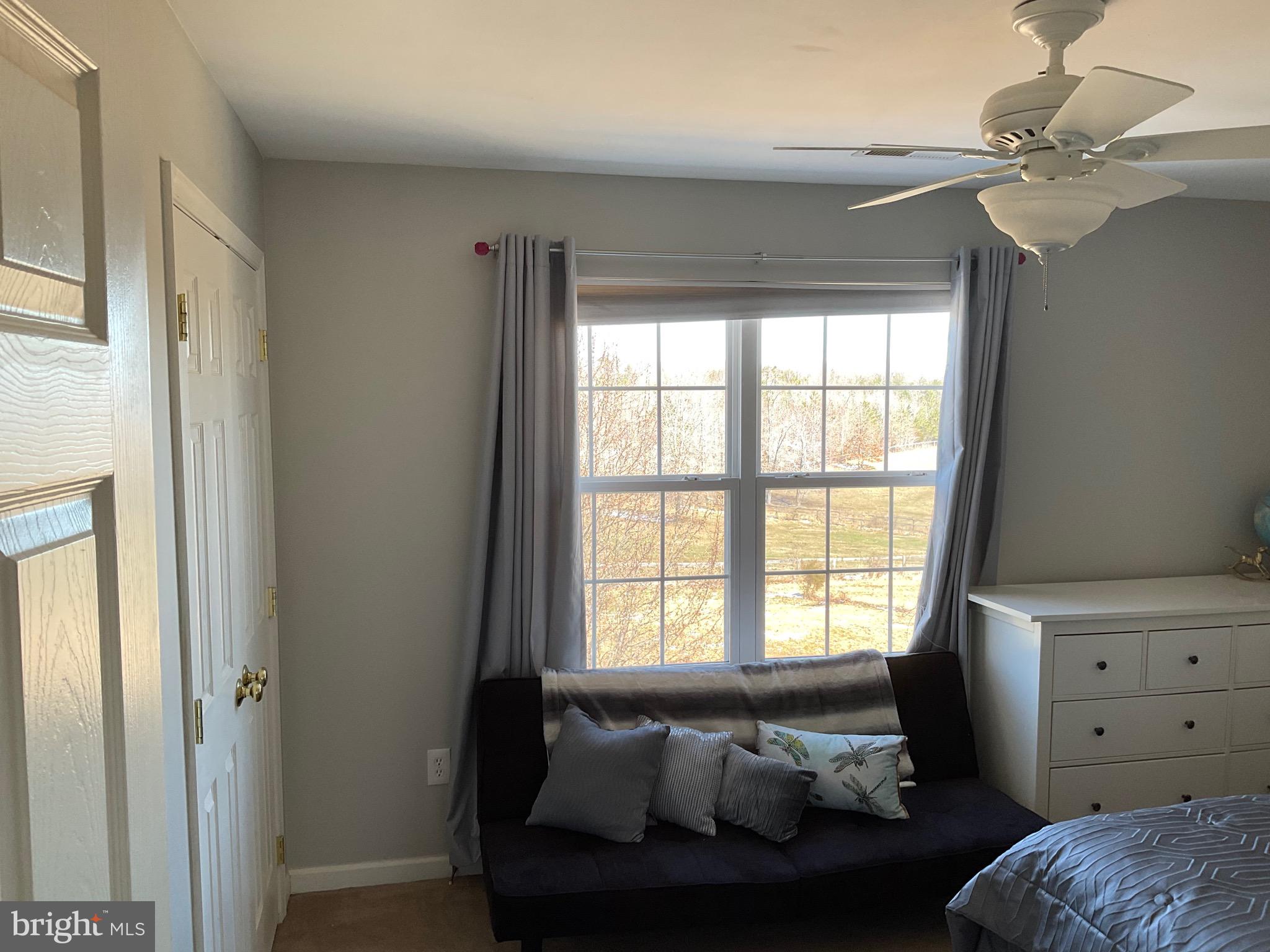 20439 Fields Mill Road Richardsville, VA 22736 - Photo 39 of 90