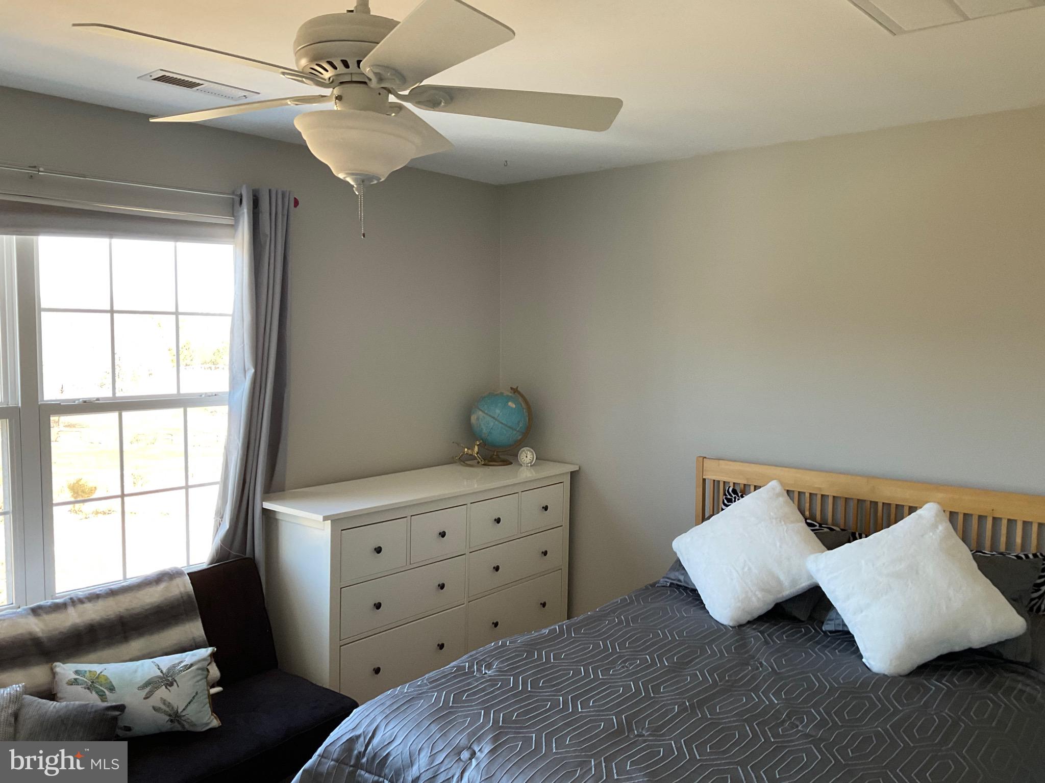 20439 Fields Mill Road Richardsville, VA 22736 - Photo 40 of 90