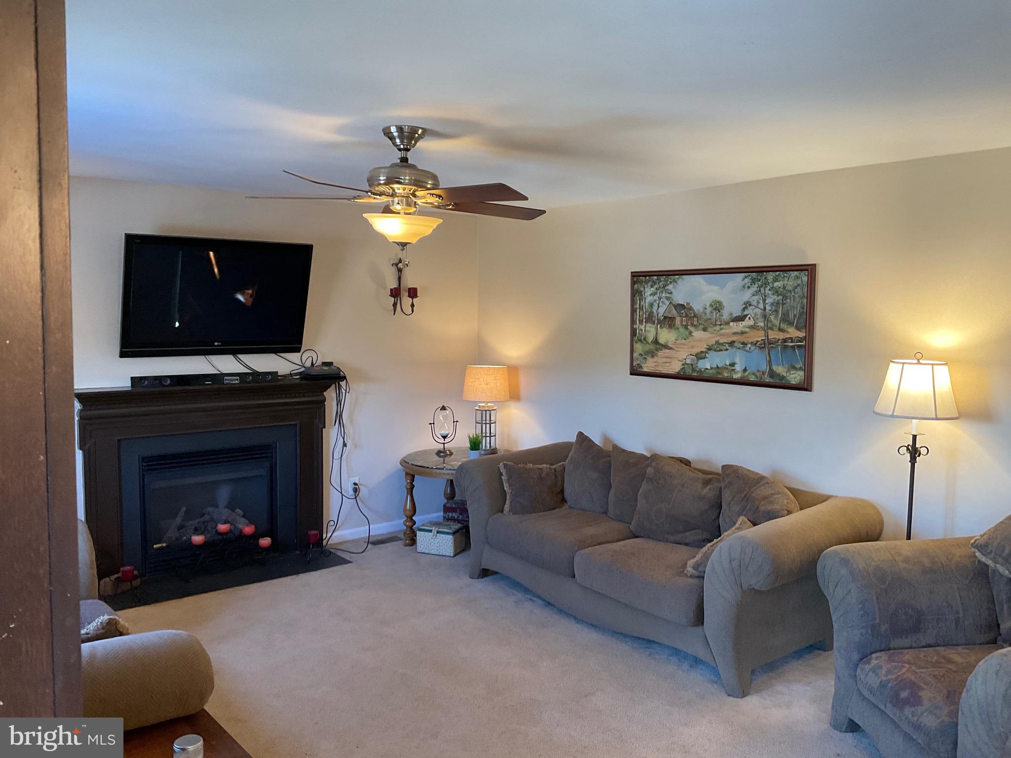 20439 Fields Mill Road Richardsville, VA 22736 - Photo 4 of 90