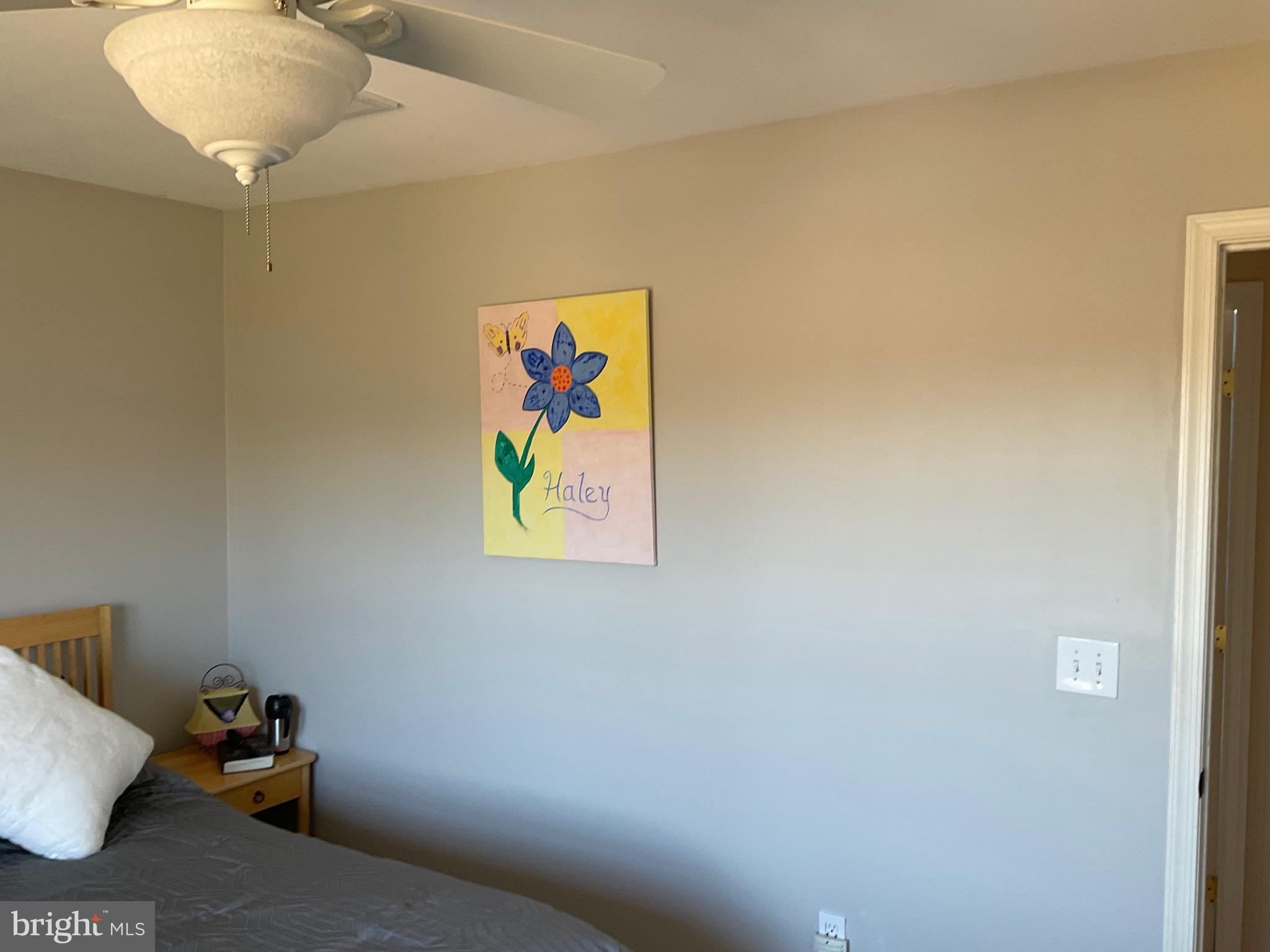 20439 Fields Mill Road Richardsville, VA 22736 - Photo 41 of 90