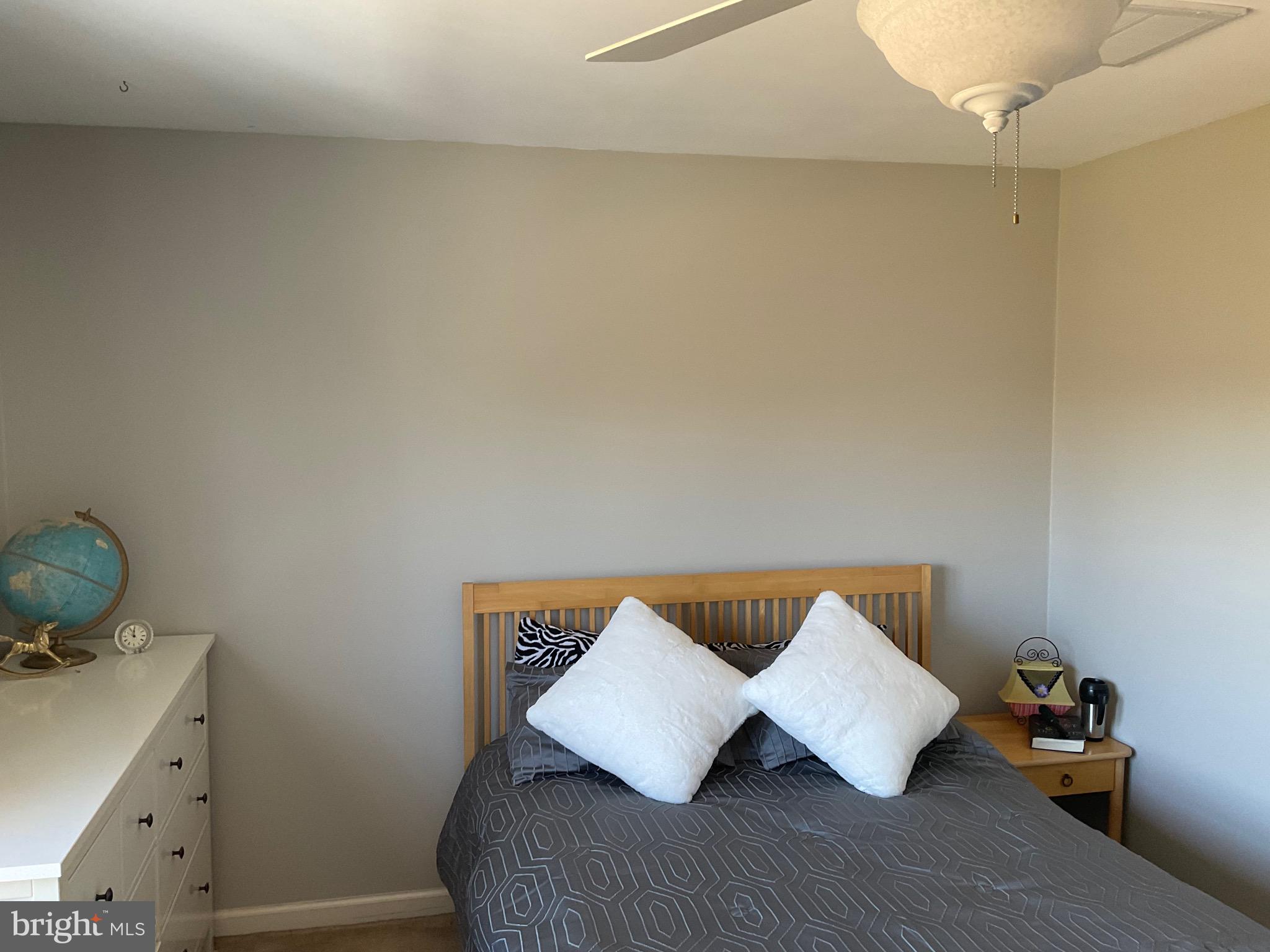 20439 Fields Mill Road Richardsville, VA 22736 - Photo 42 of 90