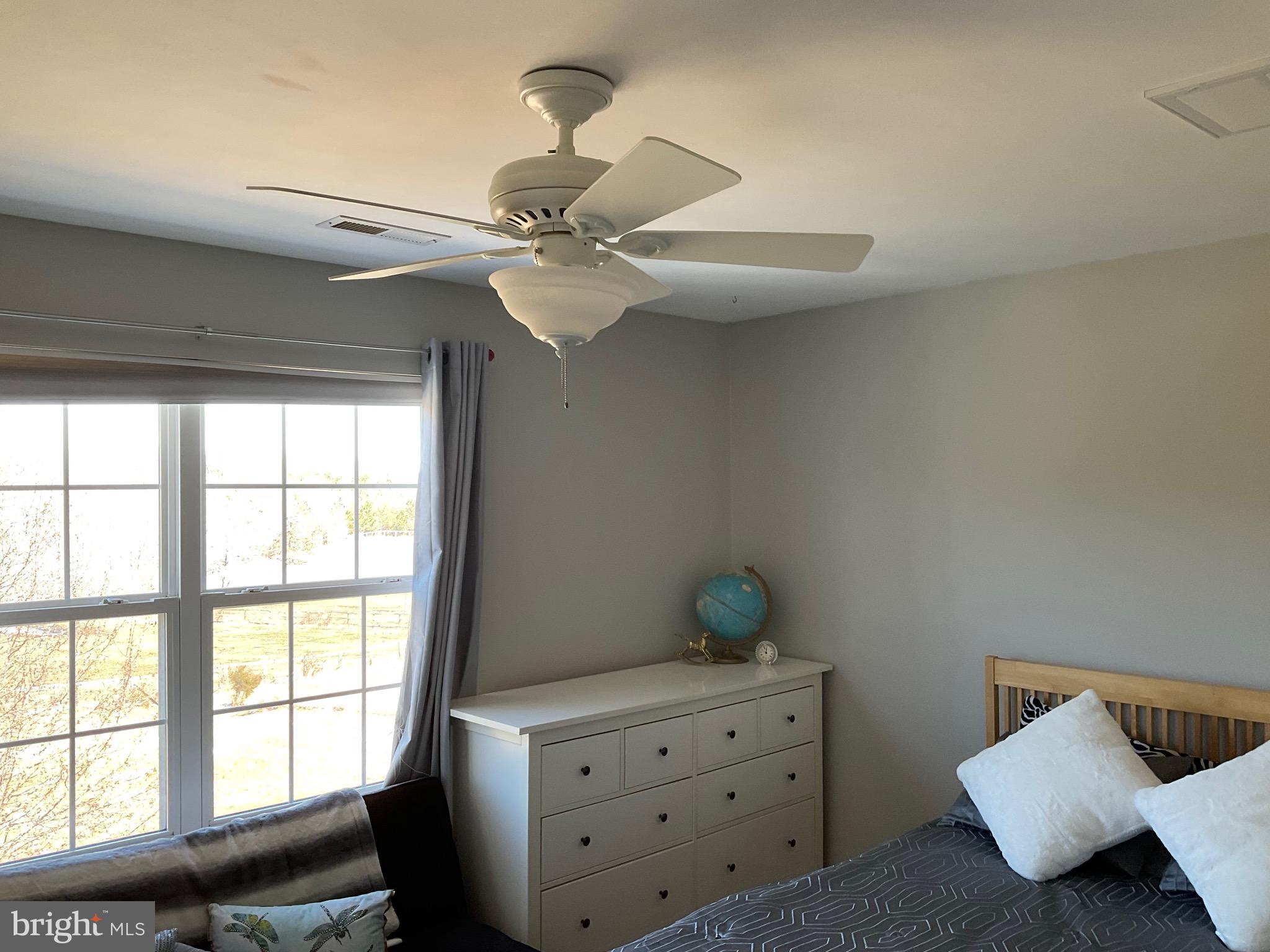 20439 Fields Mill Road Richardsville, VA 22736 - Photo 43 of 90