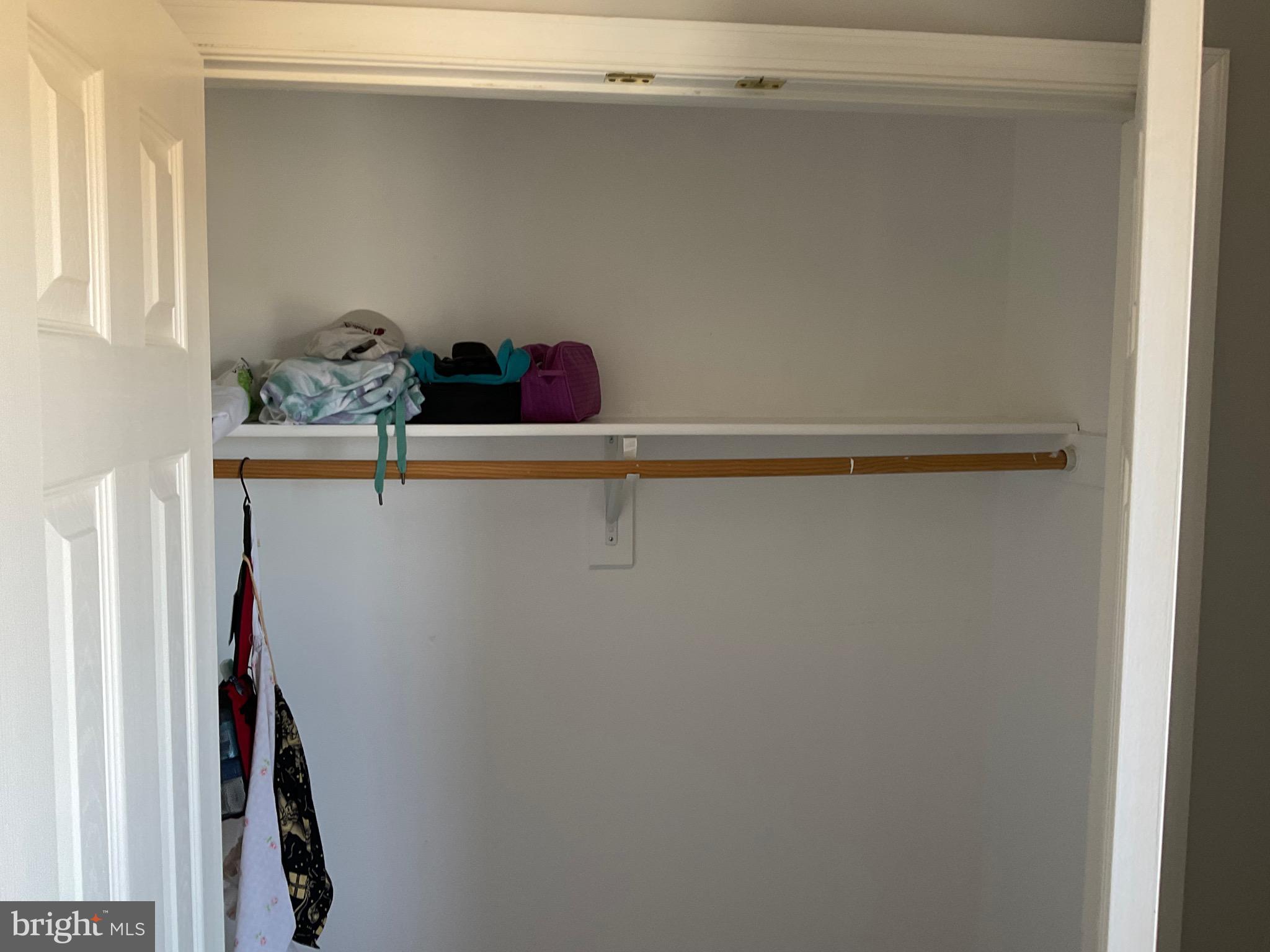 20439 Fields Mill Road Richardsville, VA 22736 - Photo 44 of 90