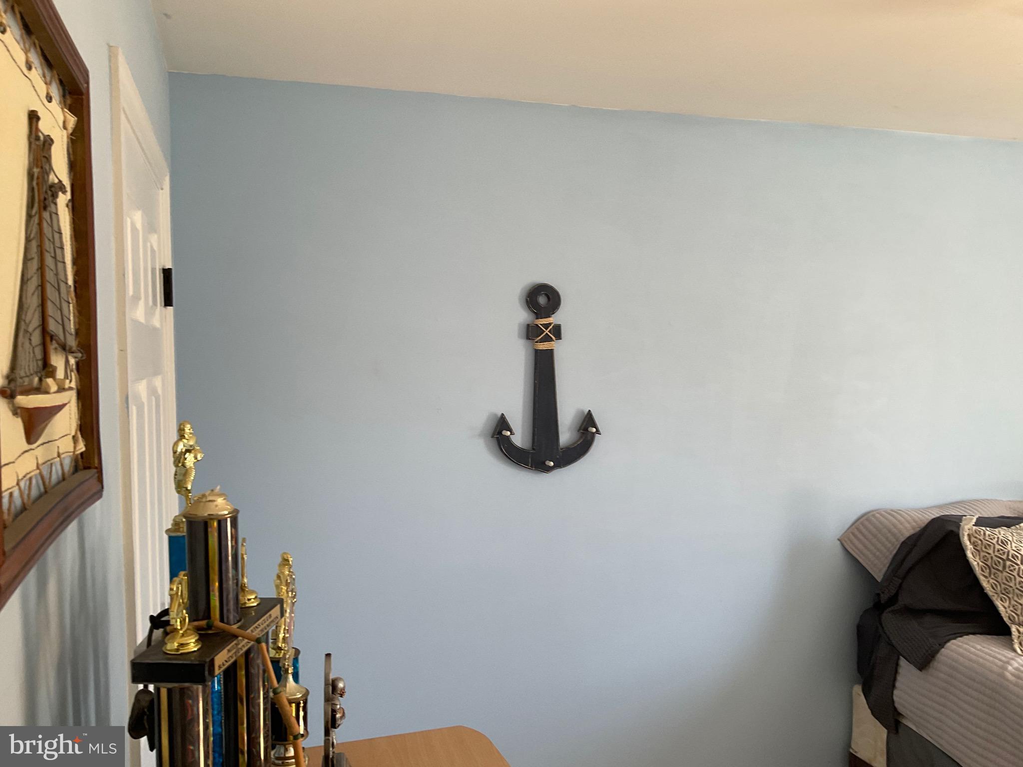 20439 Fields Mill Road Richardsville, VA 22736 - Photo 45 of 90