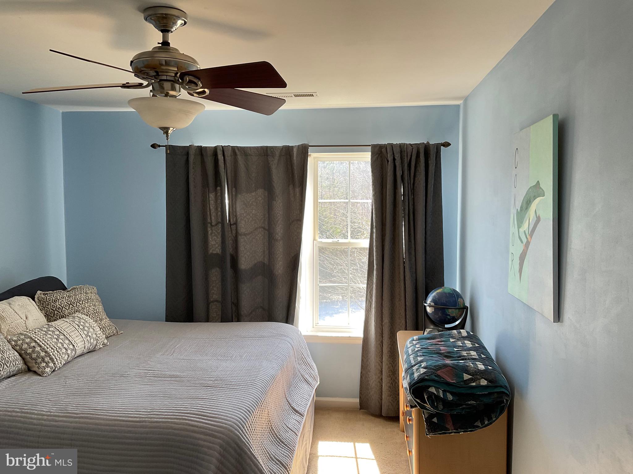 20439 Fields Mill Road Richardsville, VA 22736 - Photo 46 of 90