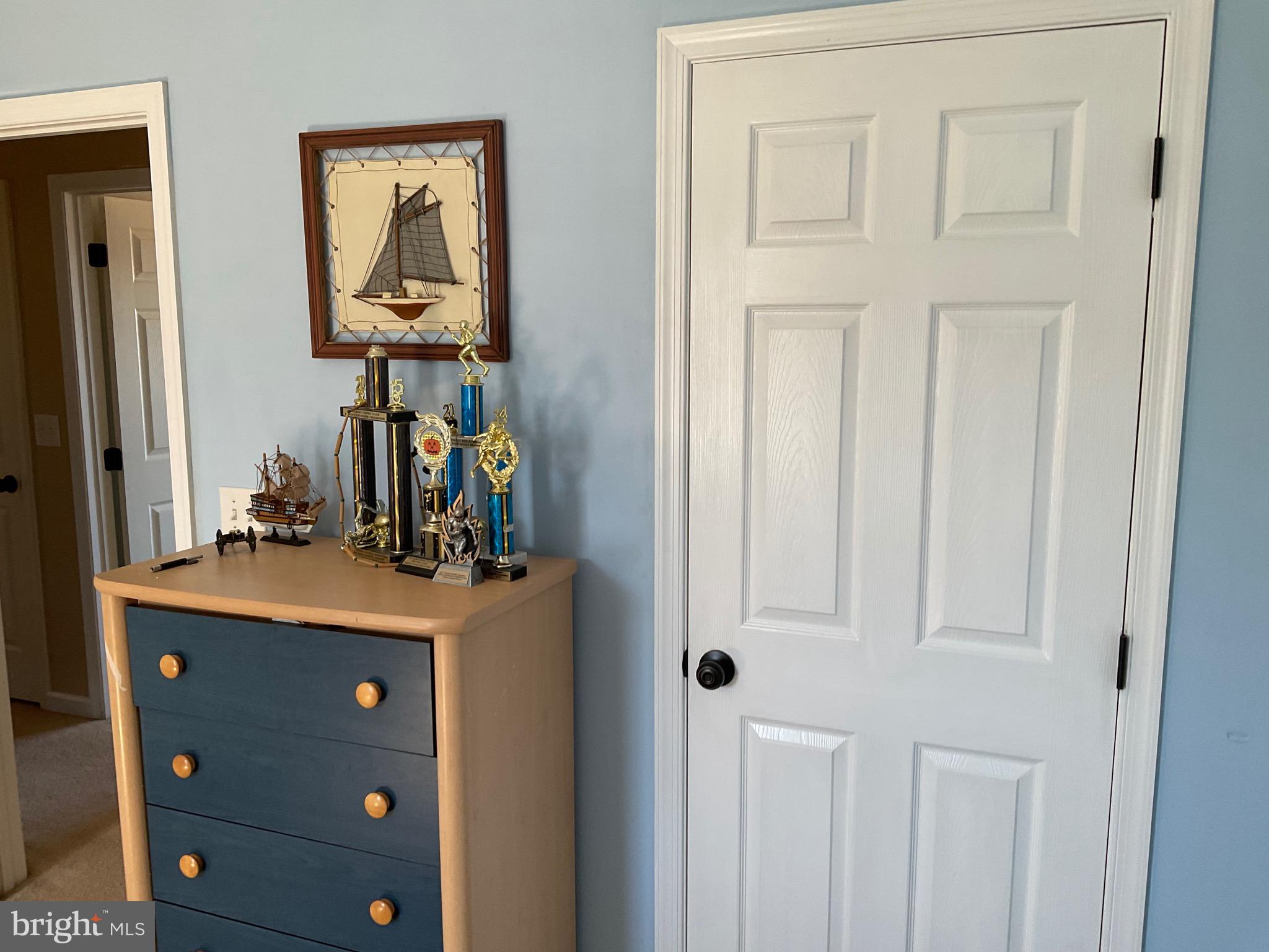 20439 Fields Mill Road Richardsville, VA 22736 - Photo 47 of 90