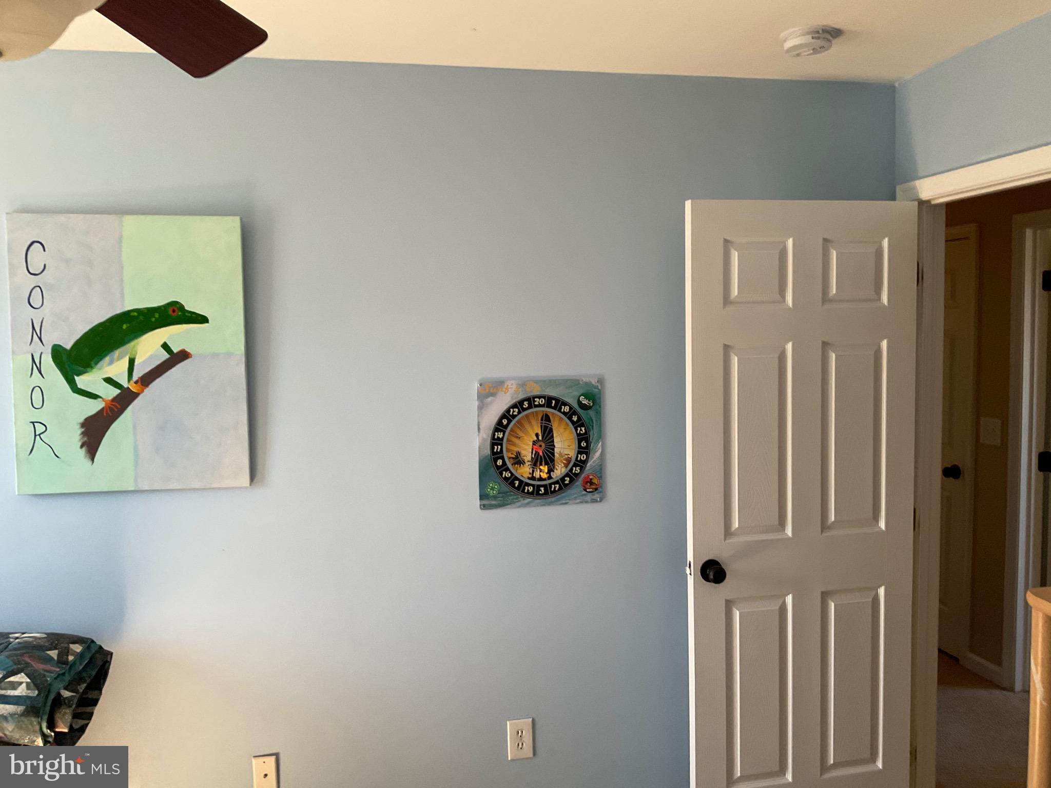 20439 Fields Mill Road Richardsville, VA 22736 - Photo 48 of 90