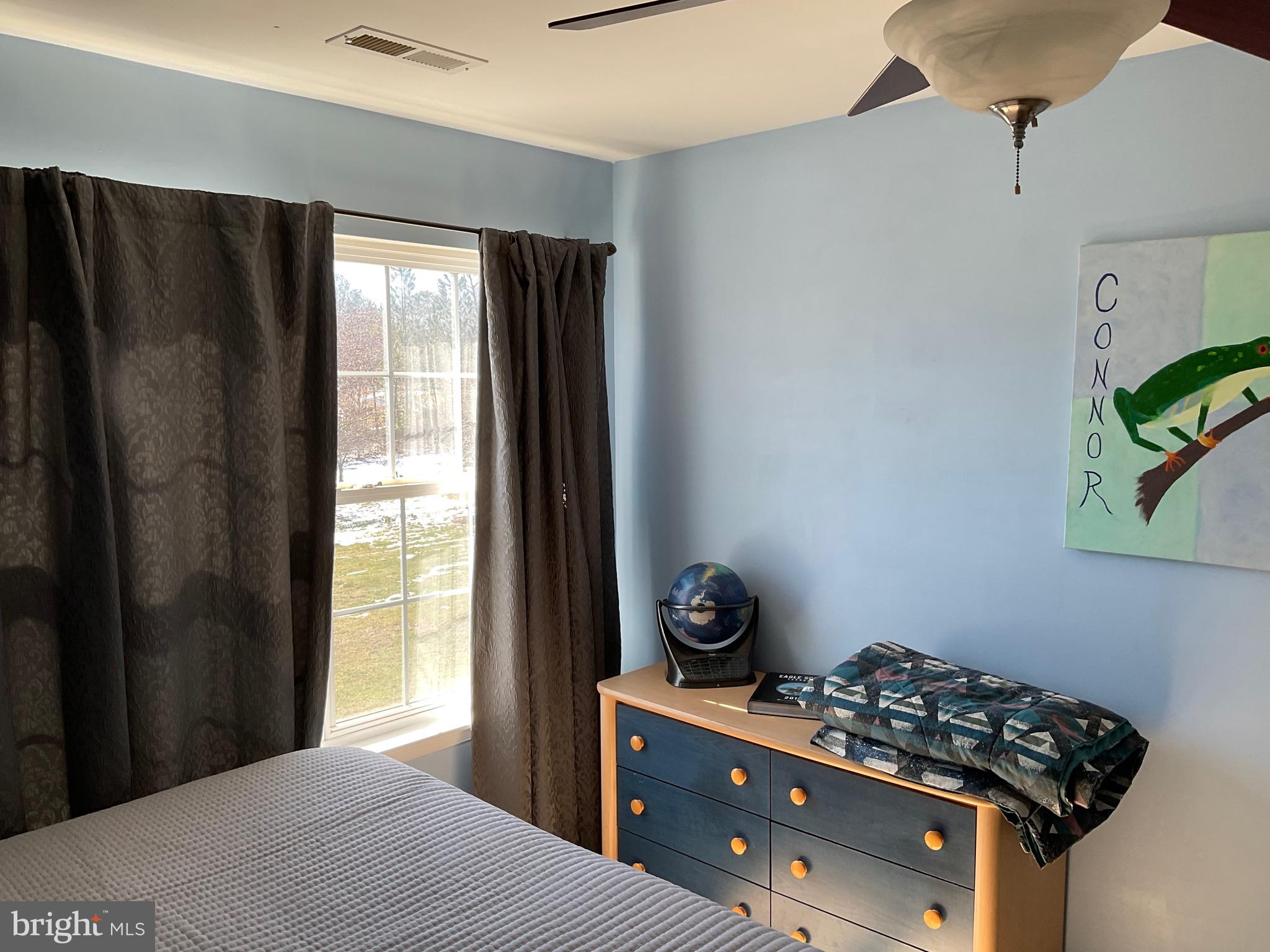 20439 Fields Mill Road Richardsville, VA 22736 - Photo 49 of 90