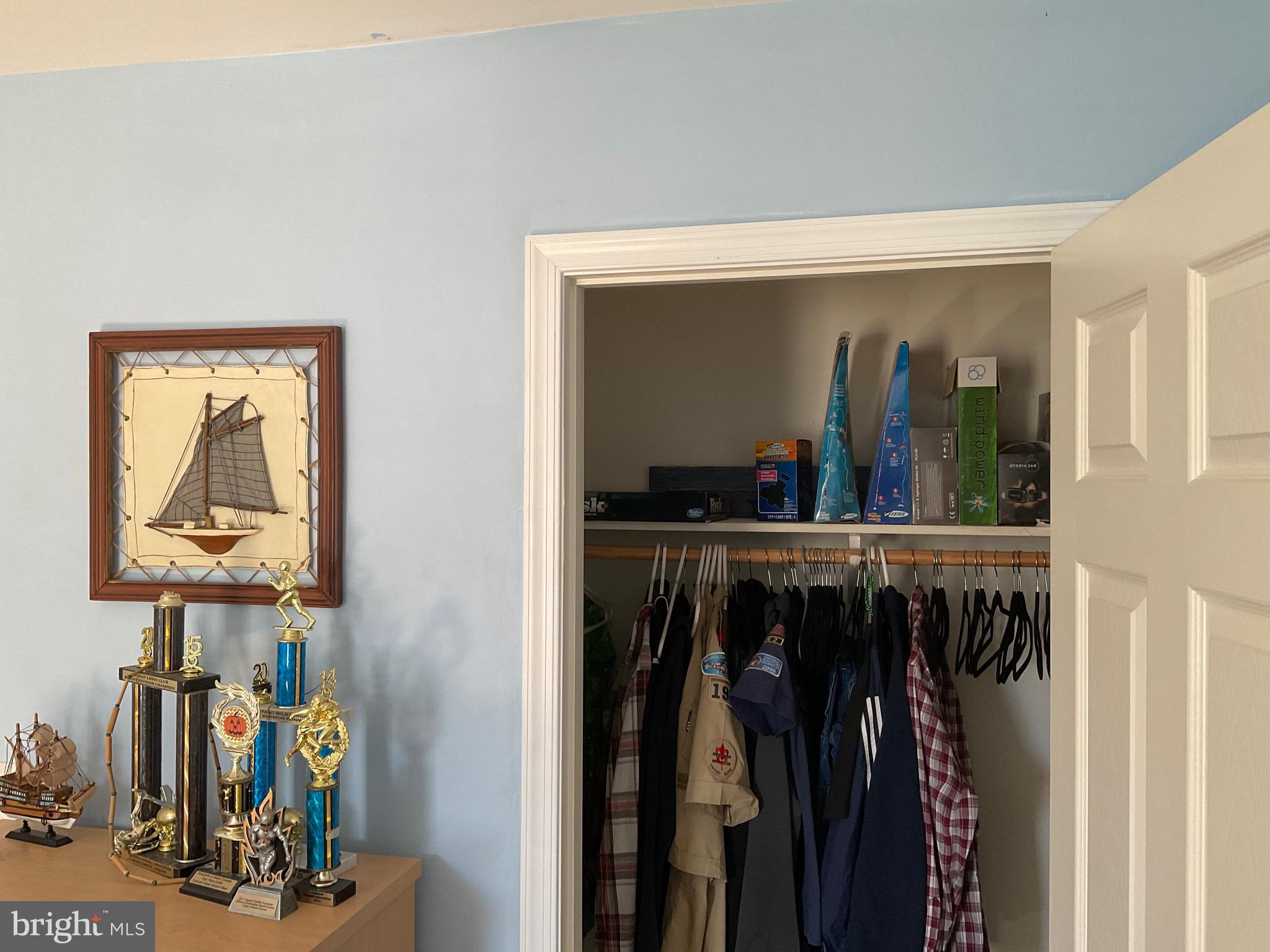 20439 Fields Mill Road Richardsville, VA 22736 - Photo 50 of 90