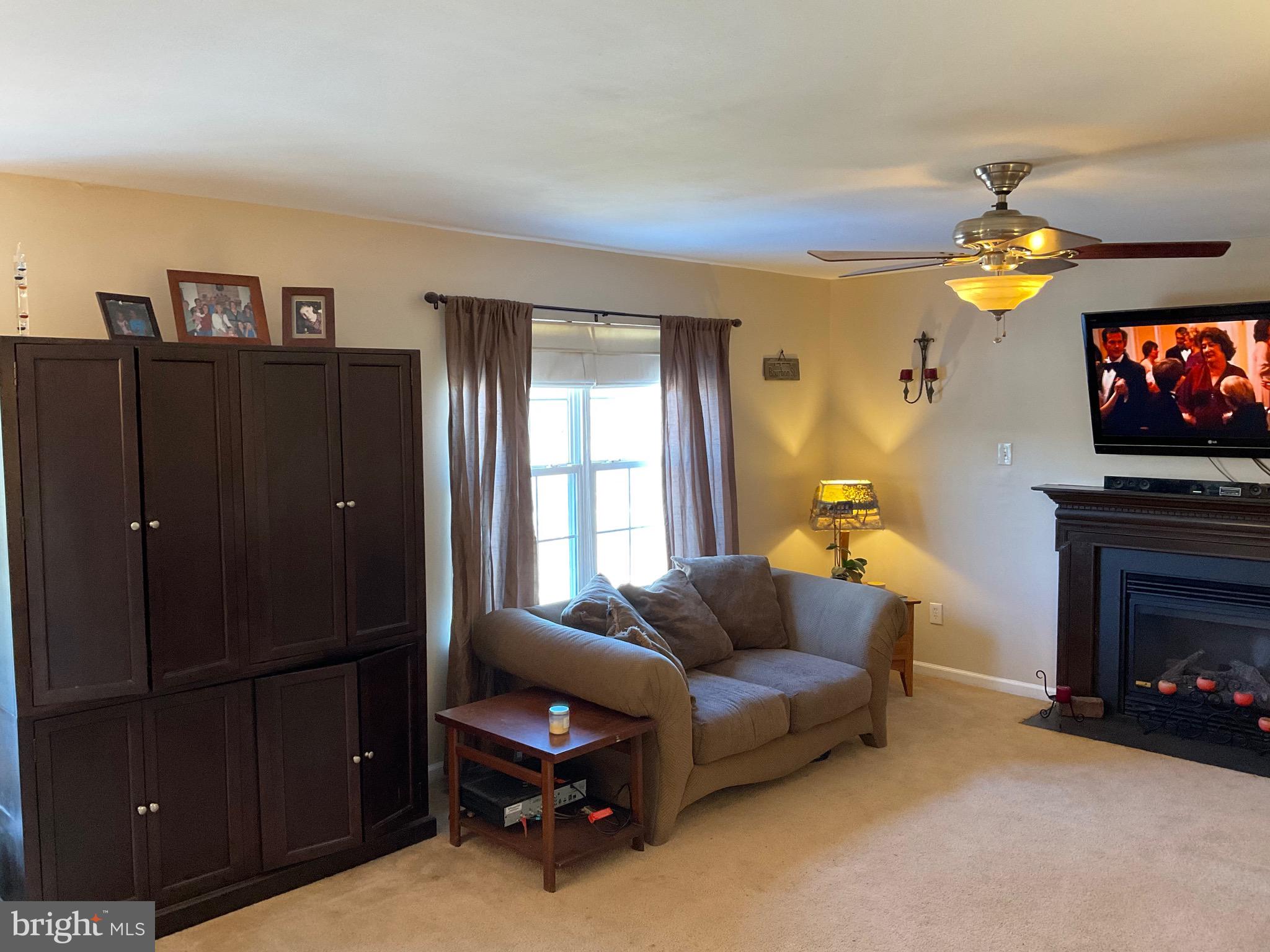 20439 Fields Mill Road Richardsville, VA 22736 - Photo 5 of 90