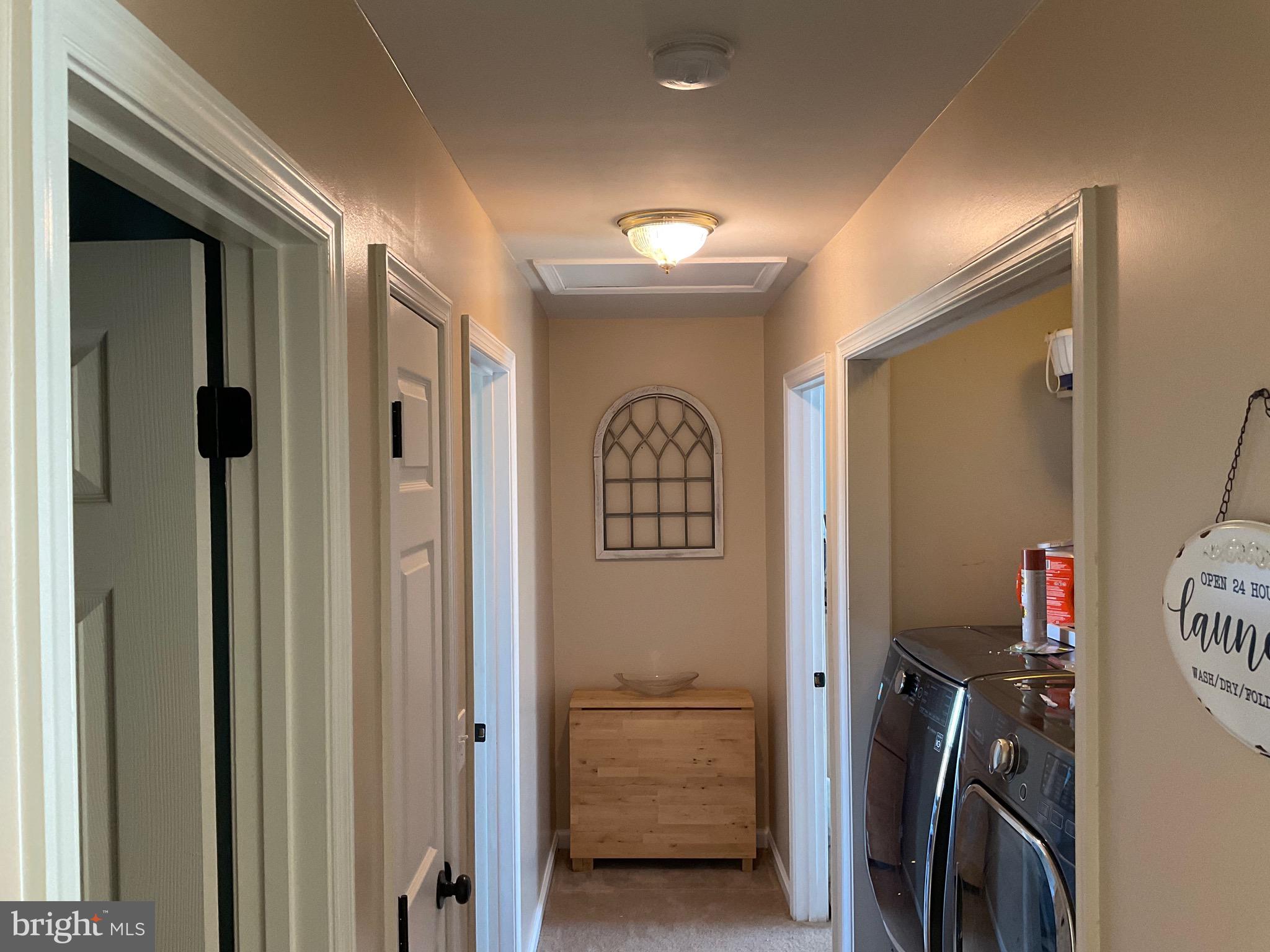 20439 Fields Mill Road Richardsville, VA 22736 - Photo 51 of 90