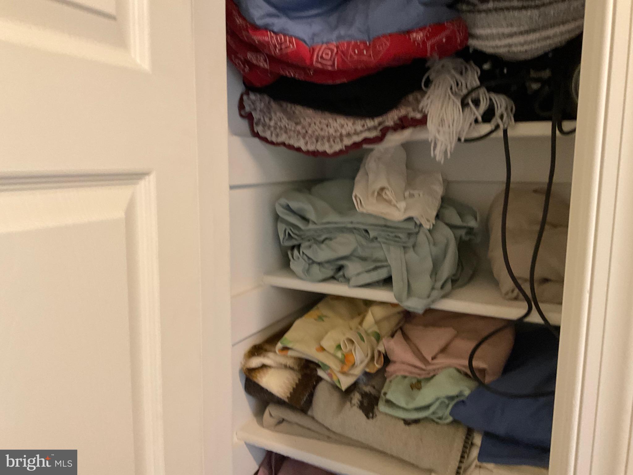 20439 Fields Mill Road Richardsville, VA 22736 - Photo 52 of 90