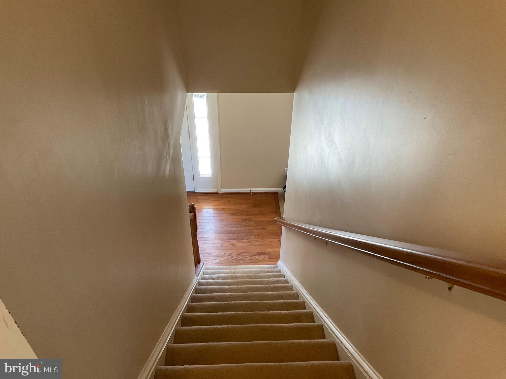 20439 Fields Mill Road Richardsville, VA 22736 - Photo 53 of 90