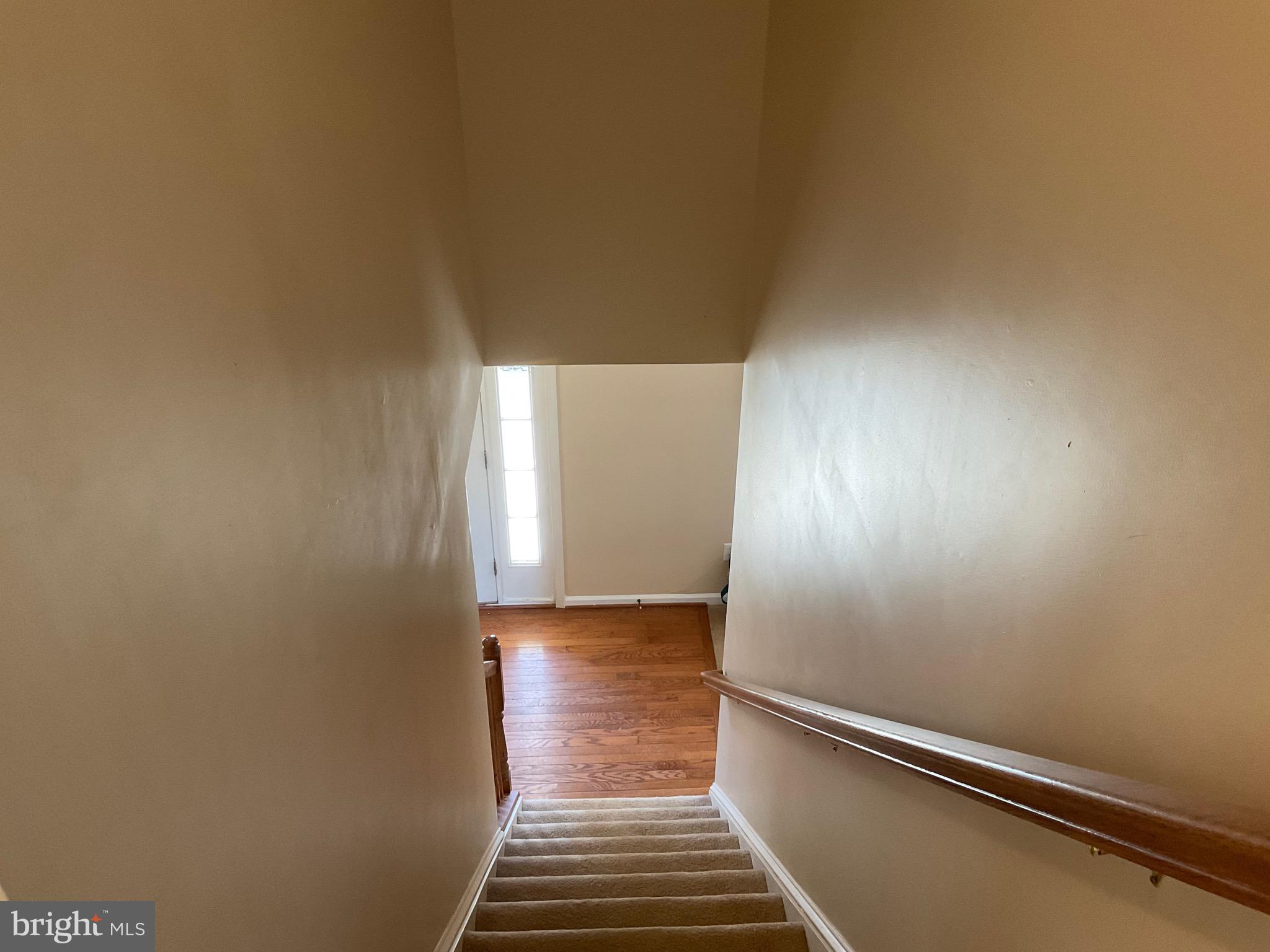 20439 Fields Mill Road Richardsville, VA 22736 - Photo 54 of 90