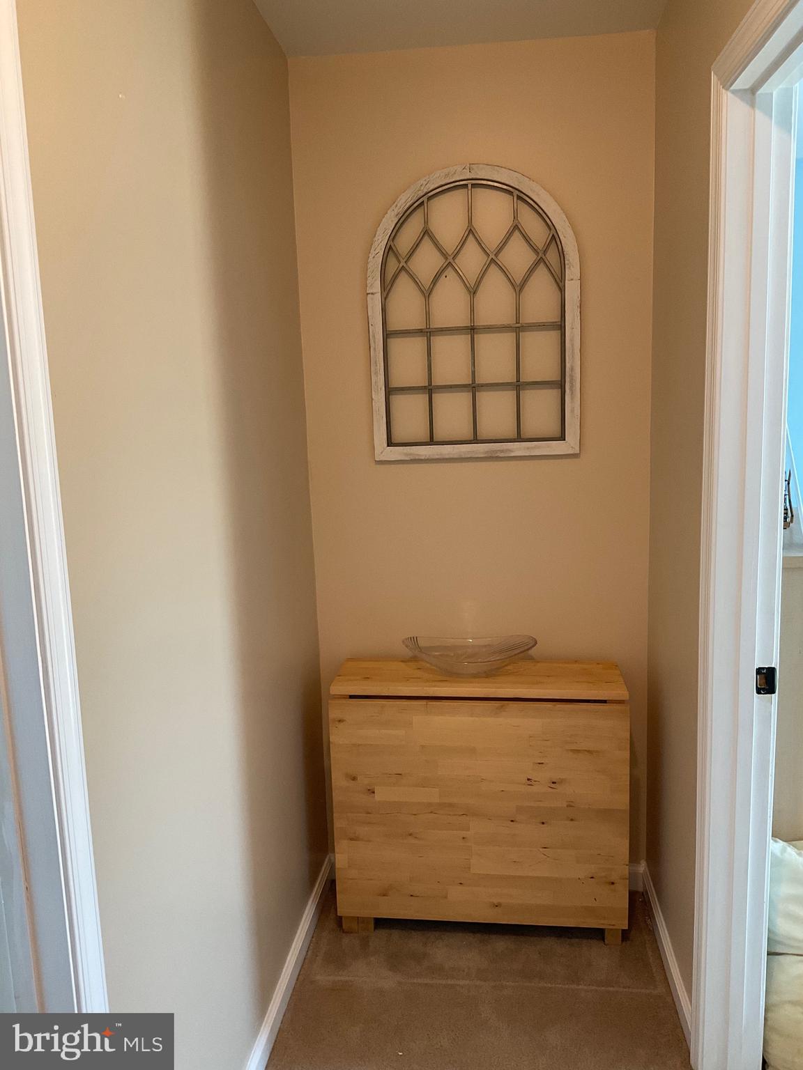 20439 Fields Mill Road Richardsville, VA 22736 - Photo 55 of 90