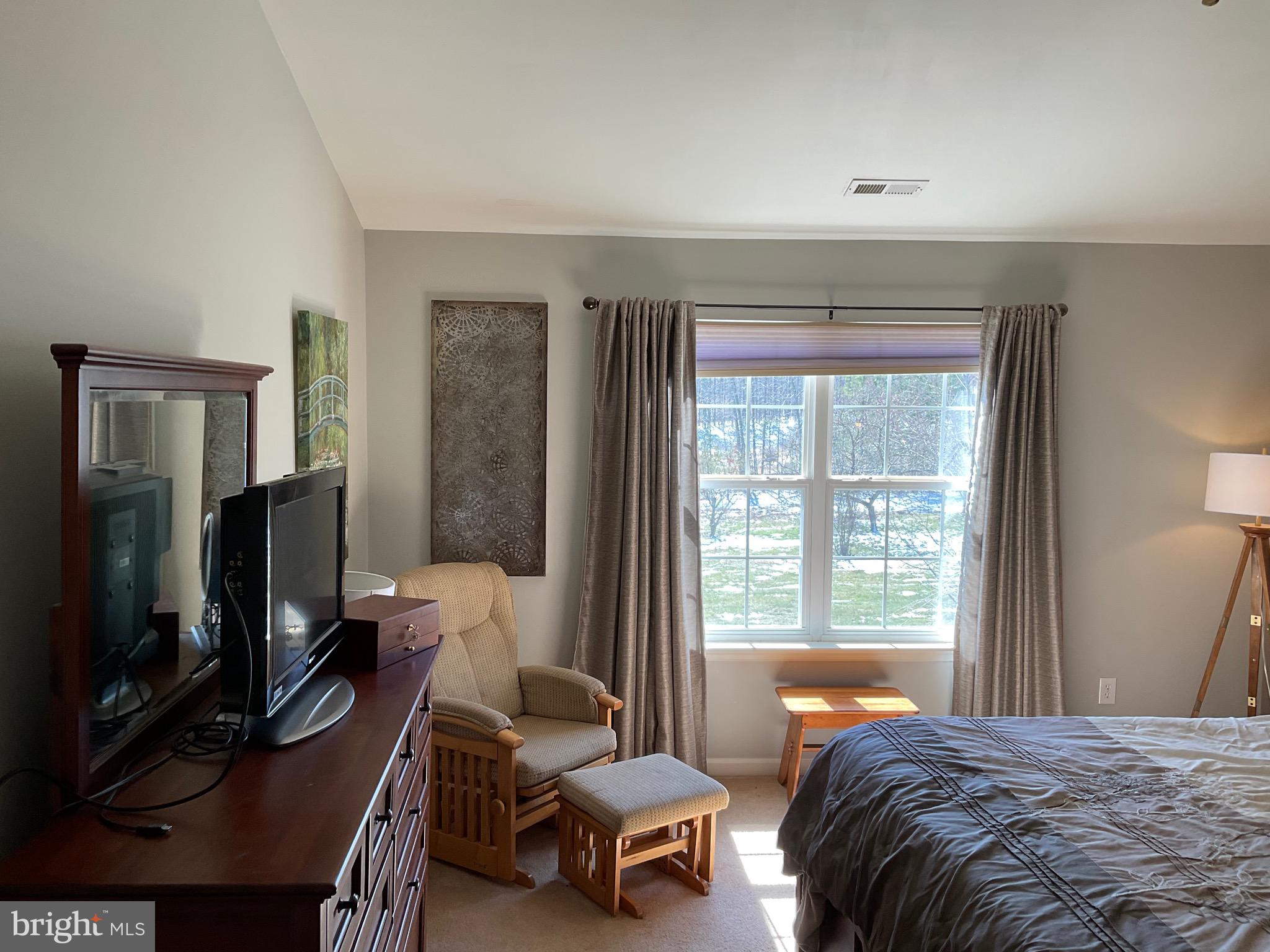 20439 Fields Mill Road Richardsville, VA 22736 - Photo 56 of 90