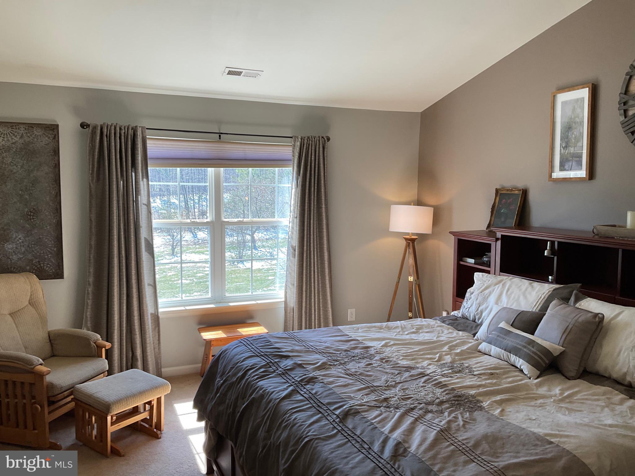 20439 Fields Mill Road Richardsville, VA 22736 - Photo 57 of 90