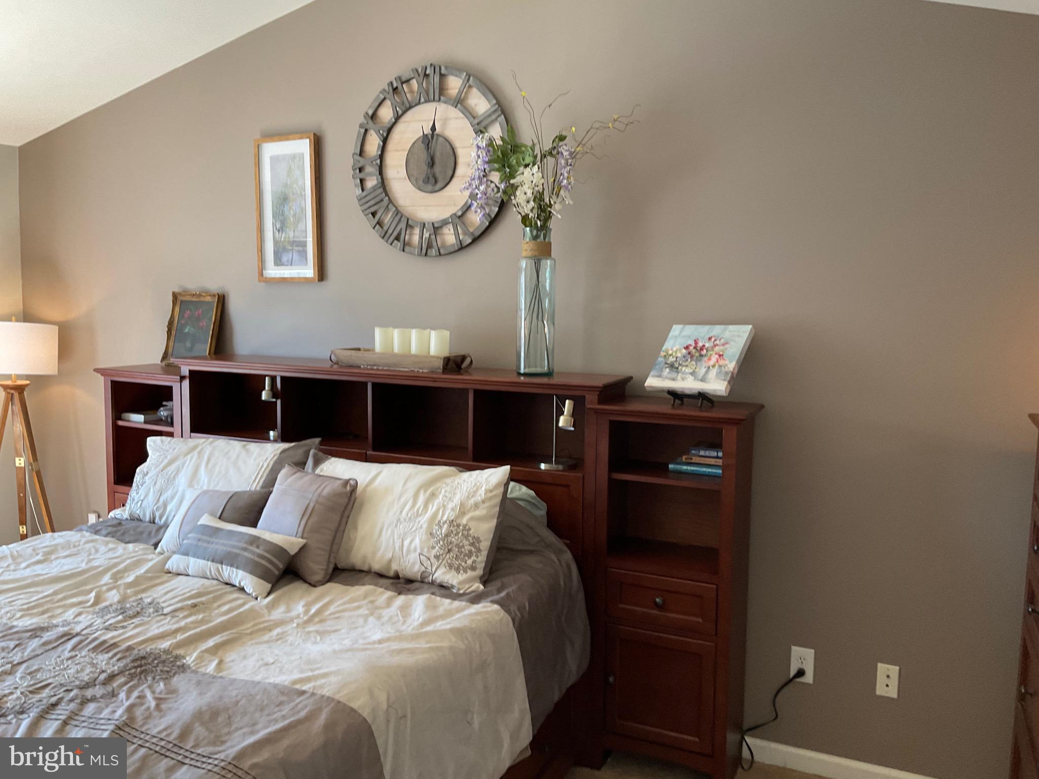 20439 Fields Mill Road Richardsville, VA 22736 - Photo 58 of 90