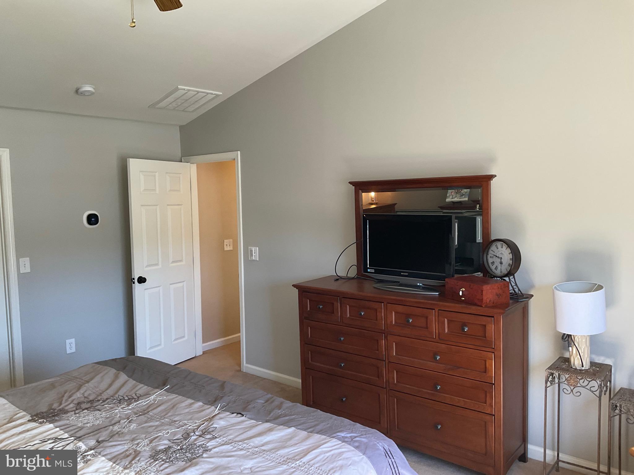 20439 Fields Mill Road Richardsville, VA 22736 - Photo 59 of 90