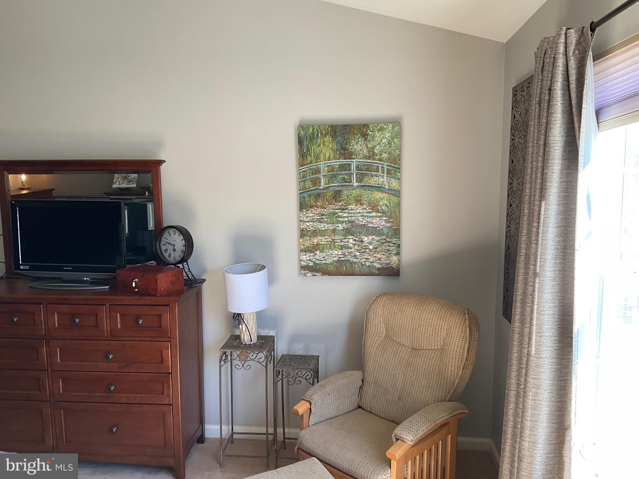 20439 Fields Mill Road Richardsville, VA 22736 - Photo 60 of 90