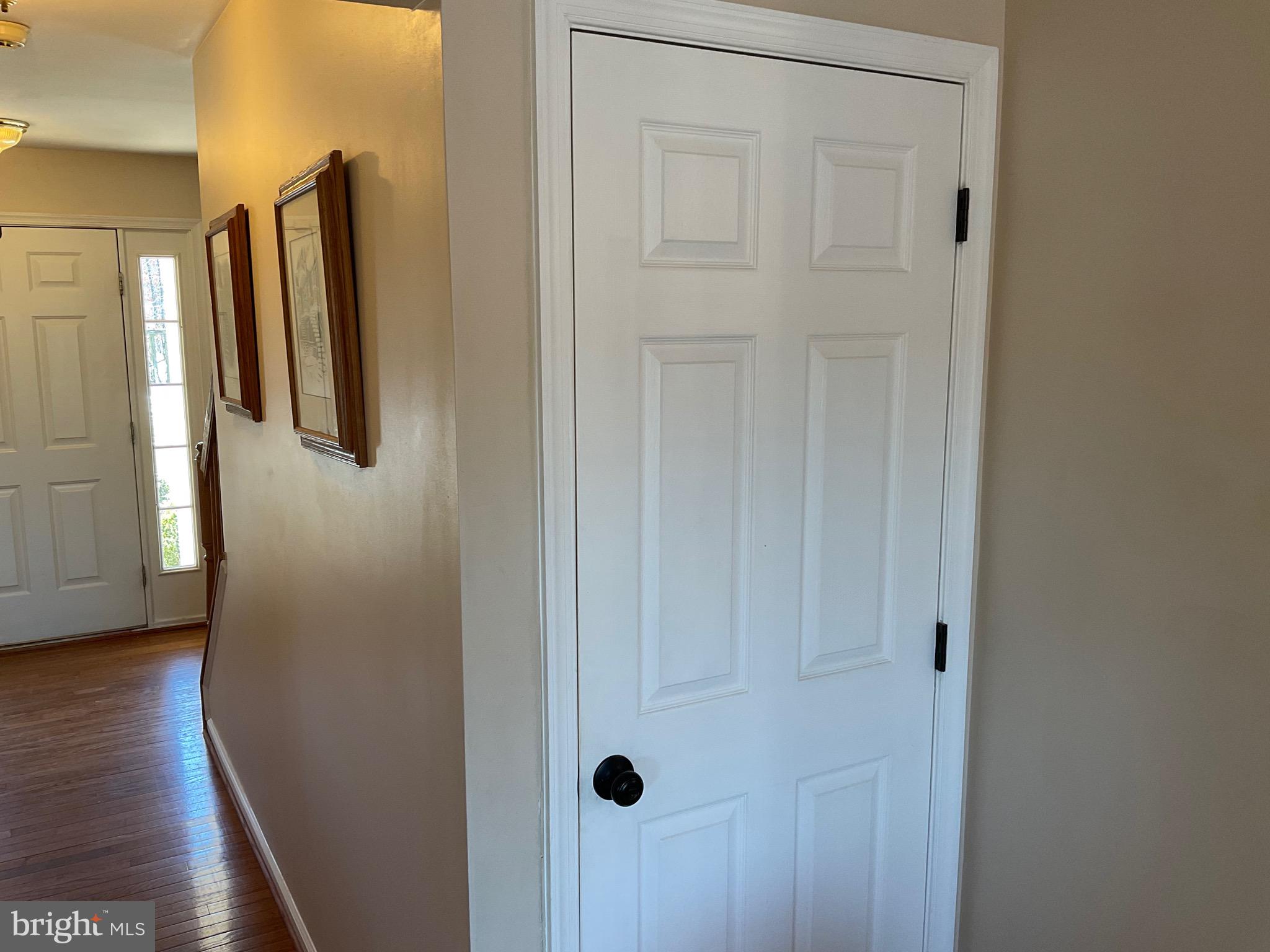 20439 Fields Mill Road Richardsville, VA 22736 - Photo 6 of 90