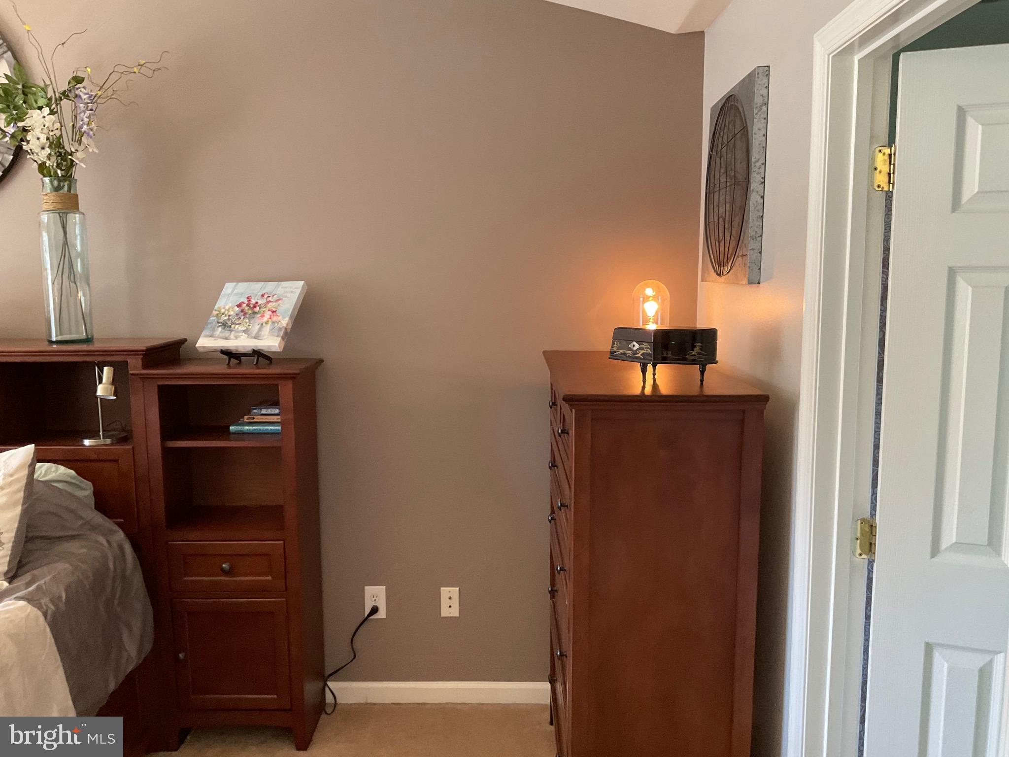 20439 Fields Mill Road Richardsville, VA 22736 - Photo 61 of 90