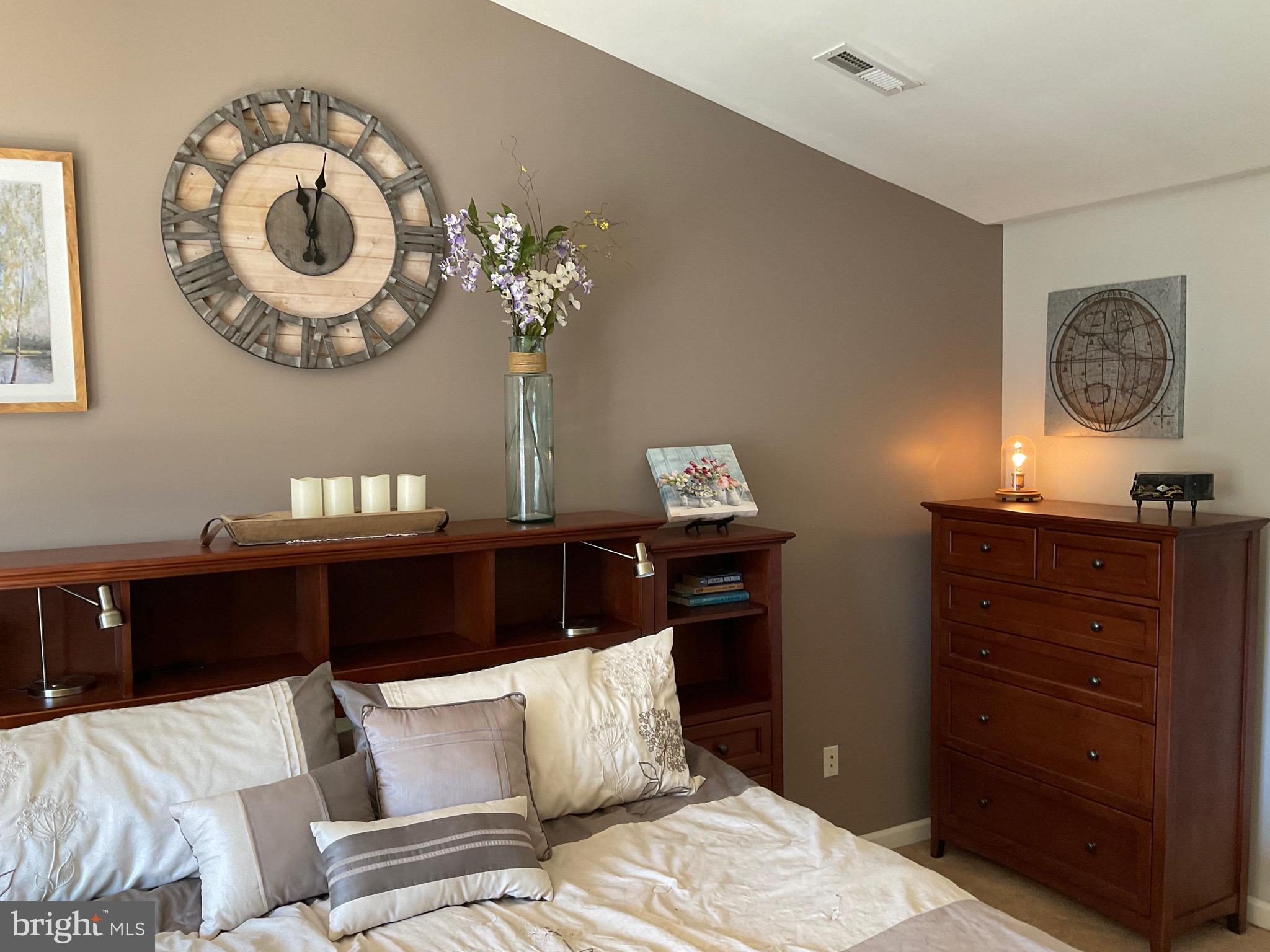 20439 Fields Mill Road Richardsville, VA 22736 - Photo 62 of 90