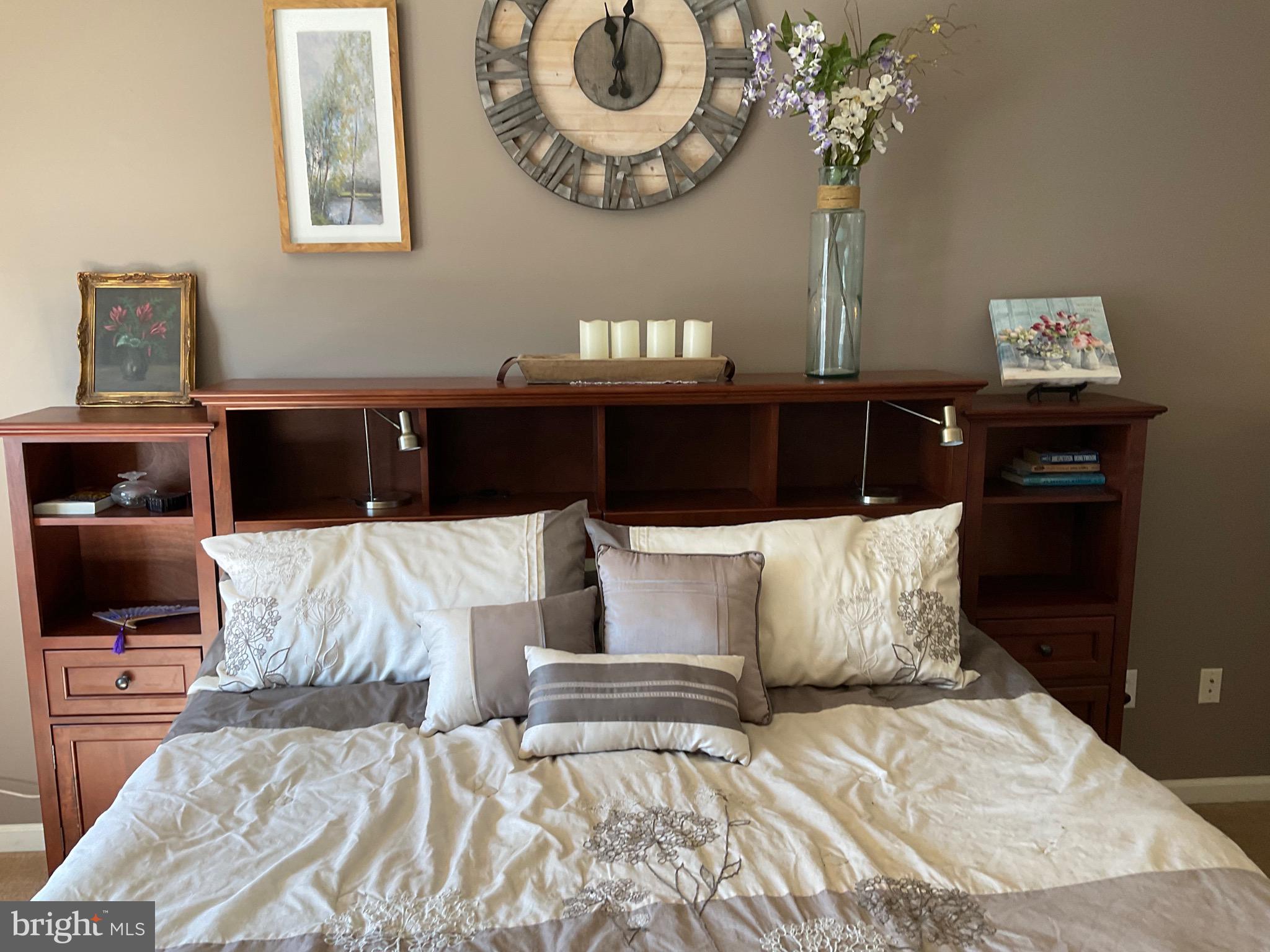 20439 Fields Mill Road Richardsville, VA 22736 - Photo 63 of 90