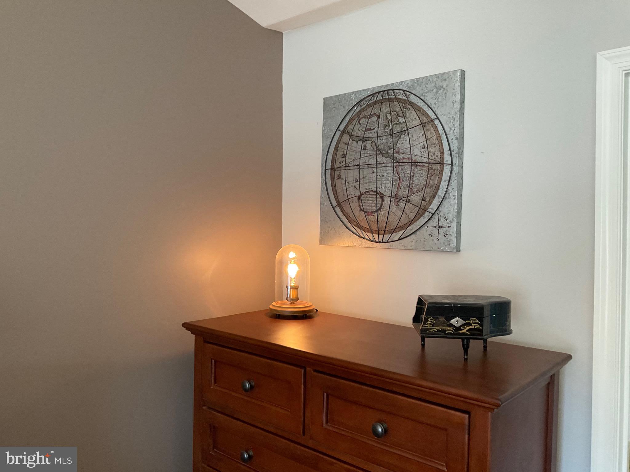 20439 Fields Mill Road Richardsville, VA 22736 - Photo 64 of 90