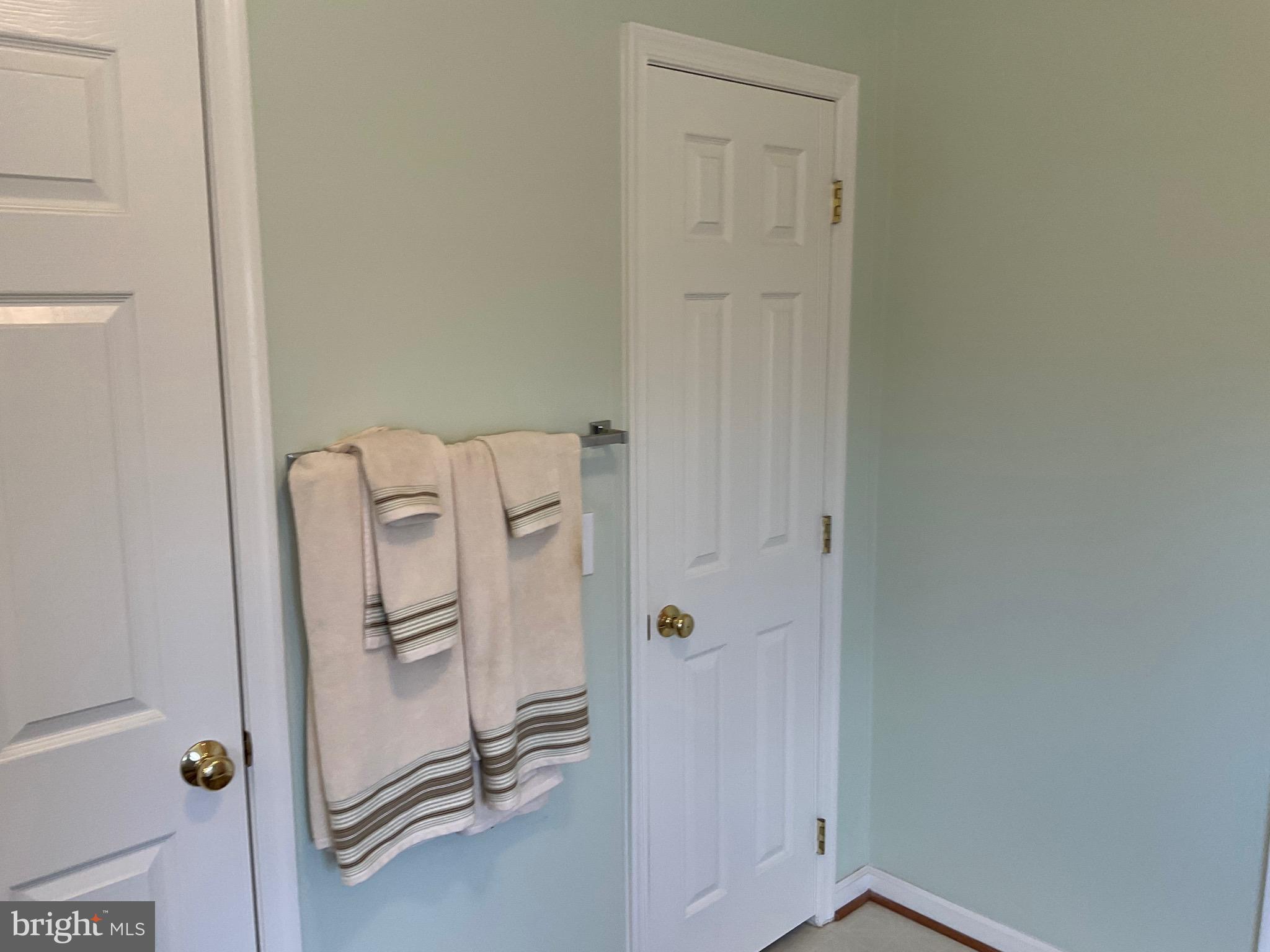 20439 Fields Mill Road Richardsville, VA 22736 - Photo 65 of 90