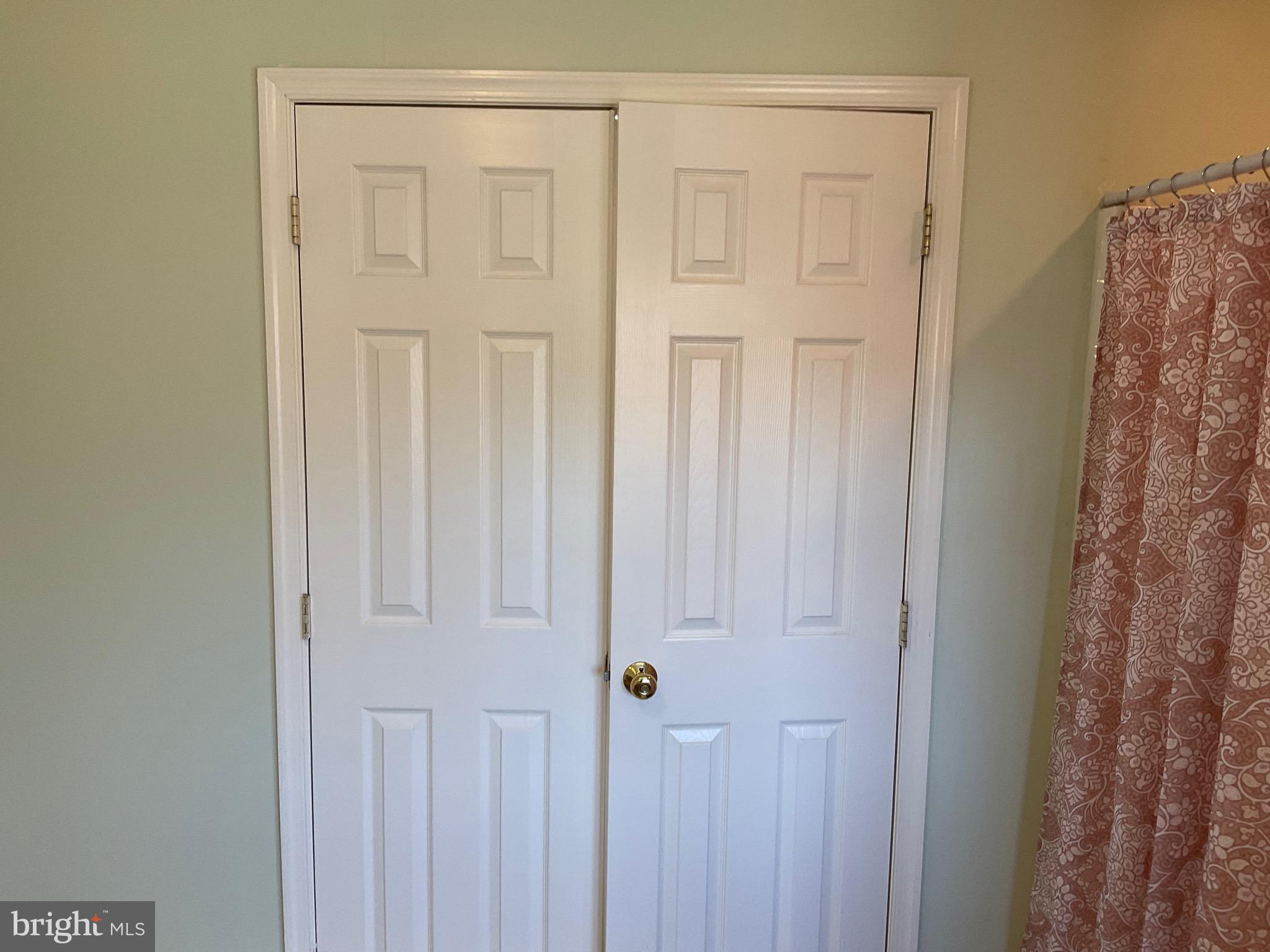 20439 Fields Mill Road Richardsville, VA 22736 - Photo 67 of 90