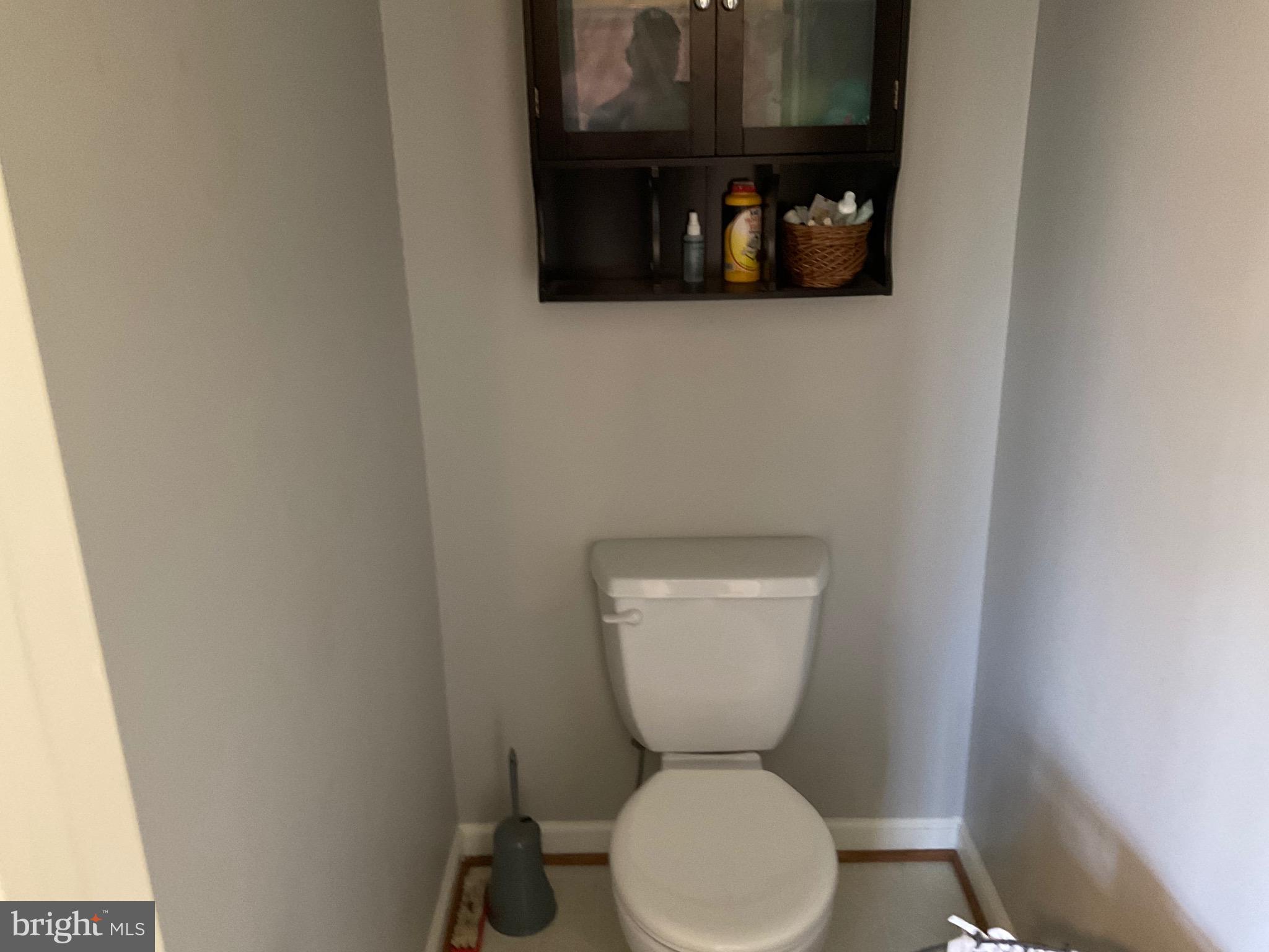 20439 Fields Mill Road Richardsville, VA 22736 - Photo 68 of 90