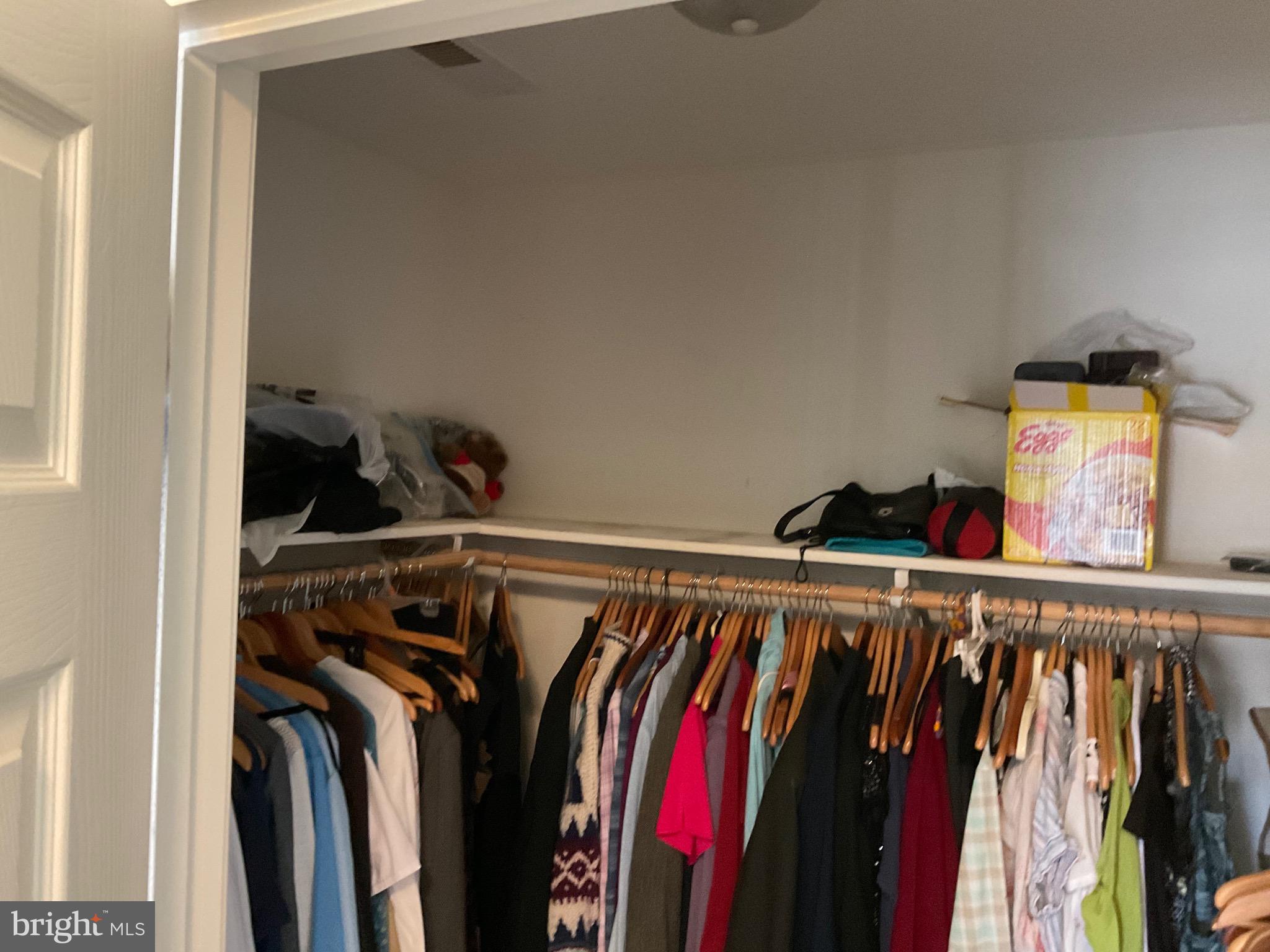 20439 Fields Mill Road Richardsville, VA 22736 - Photo 69 of 90